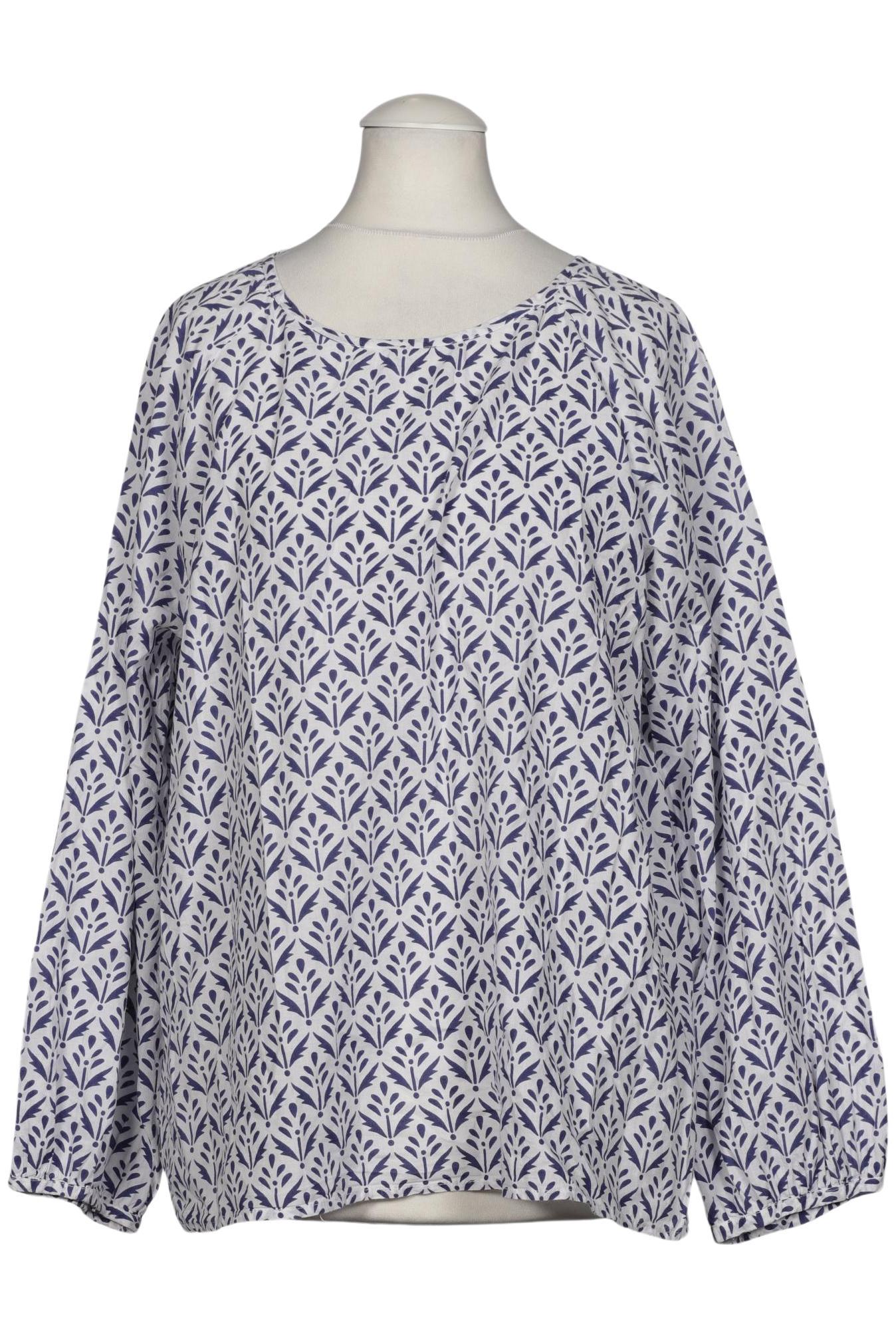 

Himalaya Damen Bluse, mehrfarbig, Gr. 36