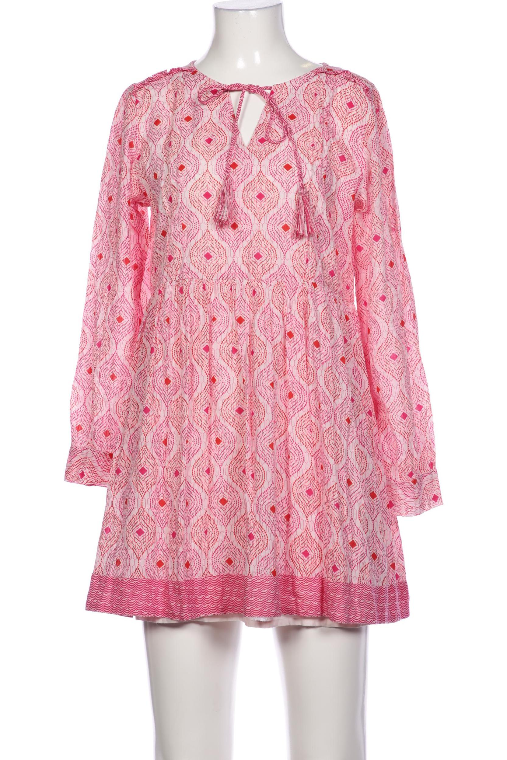 

HIMALAYA Damen Kleid, pink