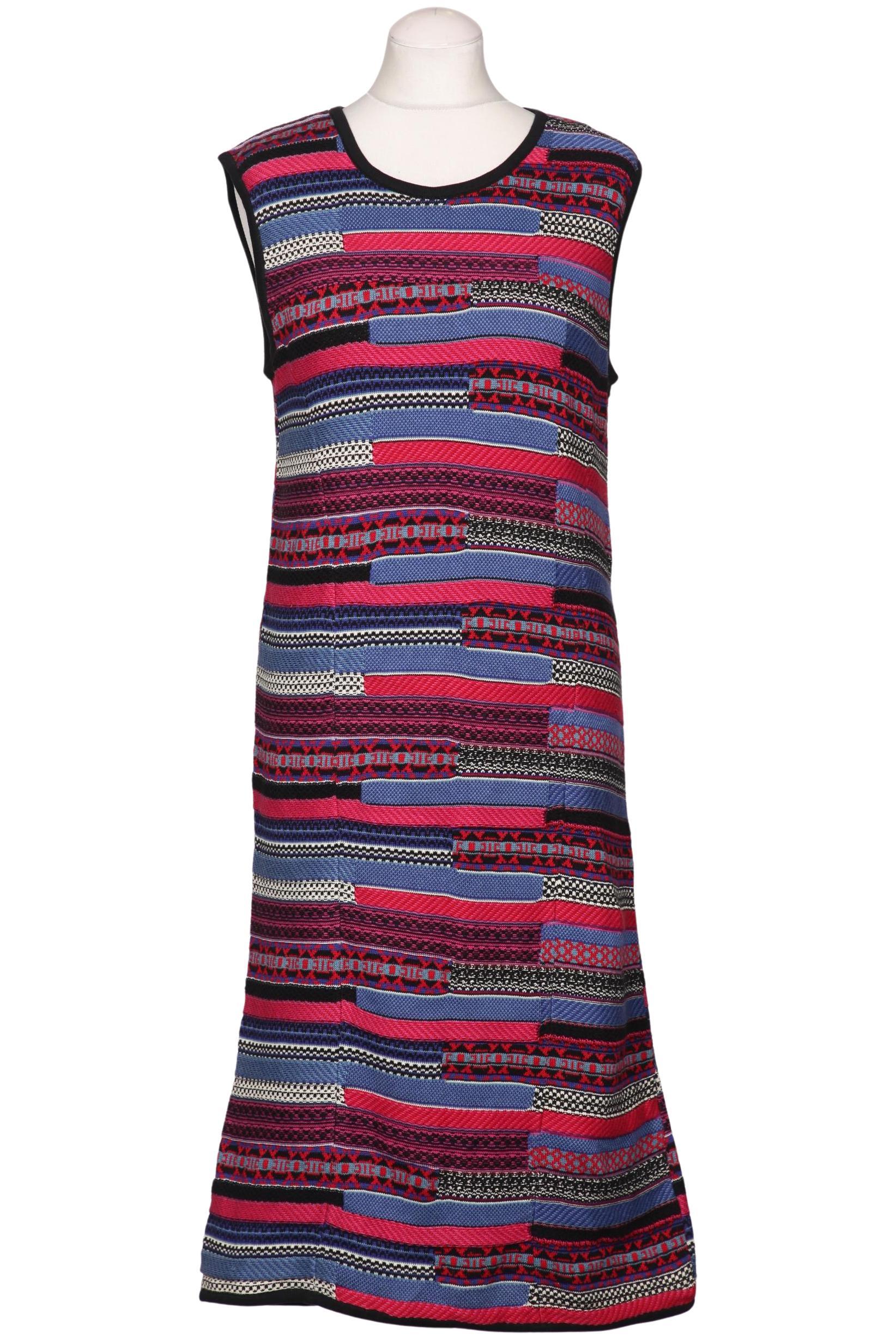 

Himalaya Damen Kleid, mehrfarbig, Gr. 36