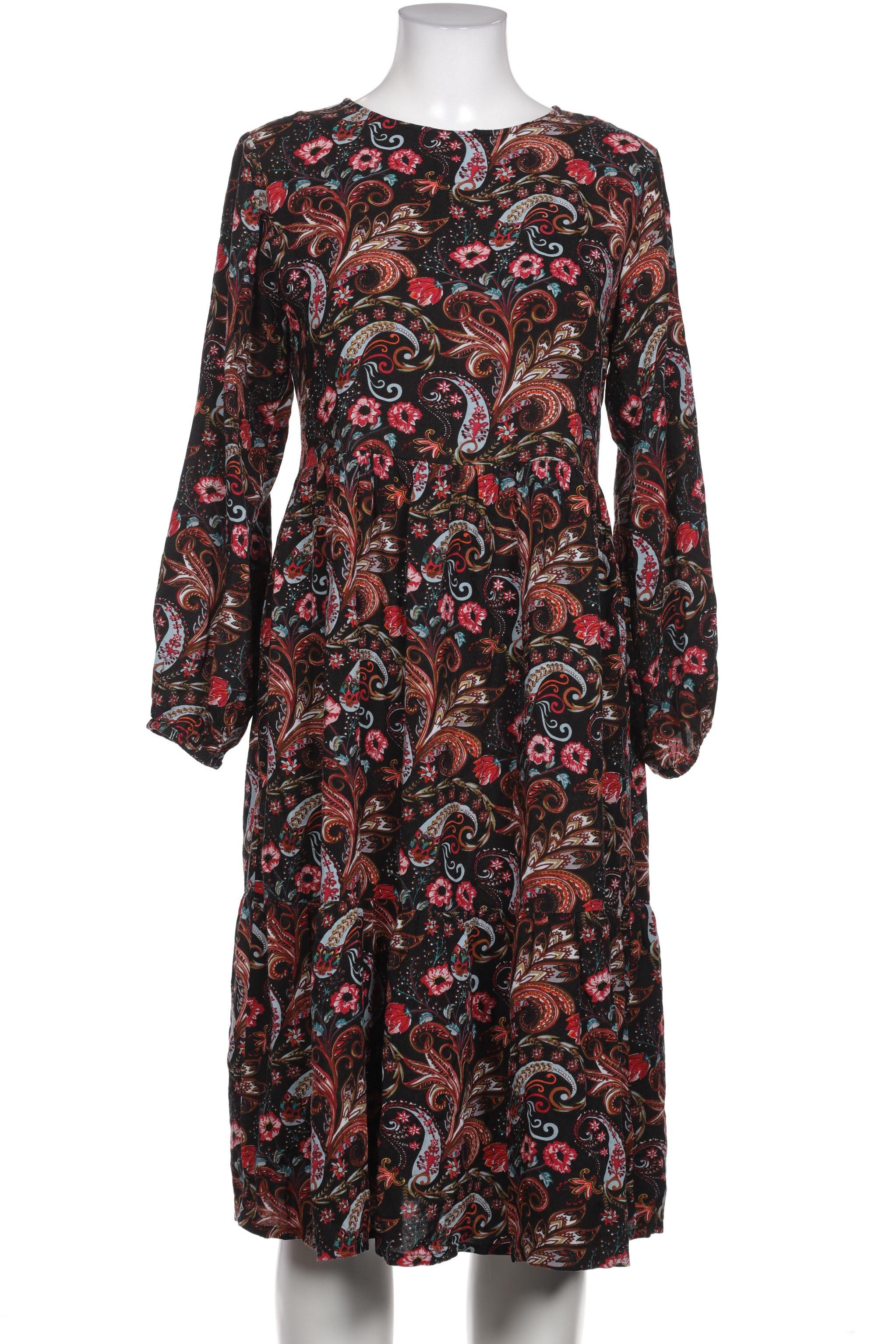 

Himalaya Damen Kleid, mehrfarbig, Gr. 36