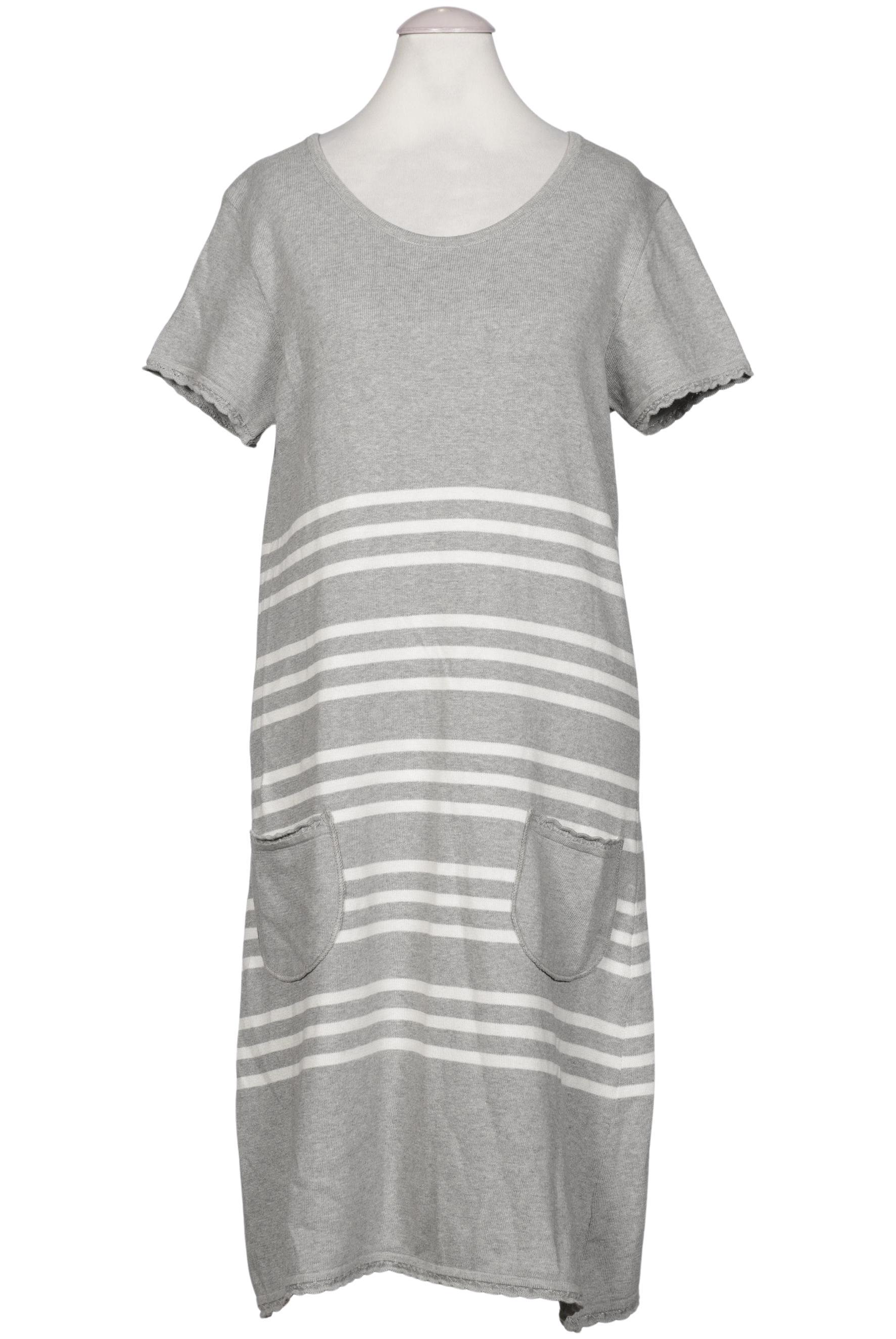 

Himalaya Damen Kleid, grau, Gr. 38