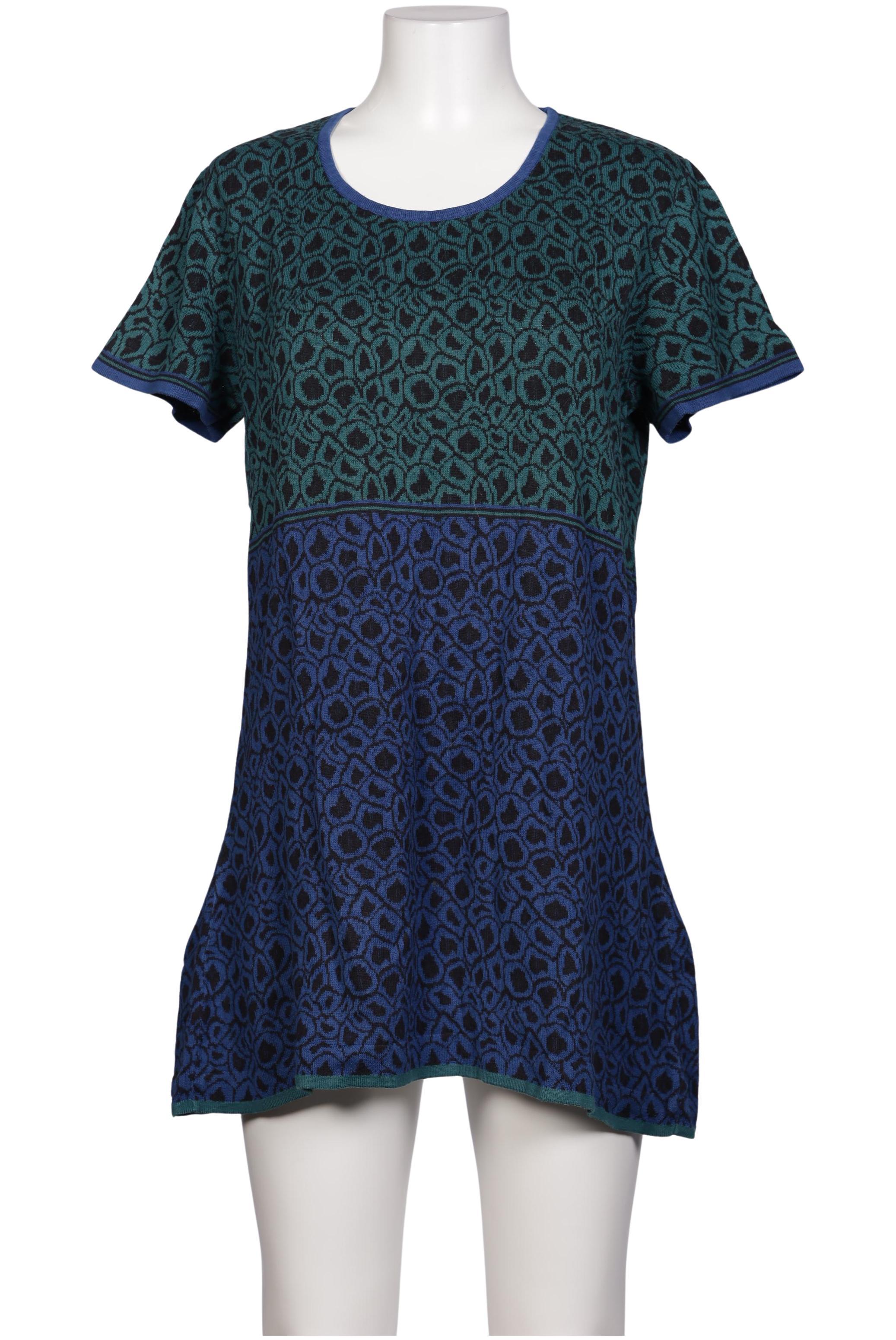 

Himalaya Damen Kleid, mehrfarbig, Gr. 42