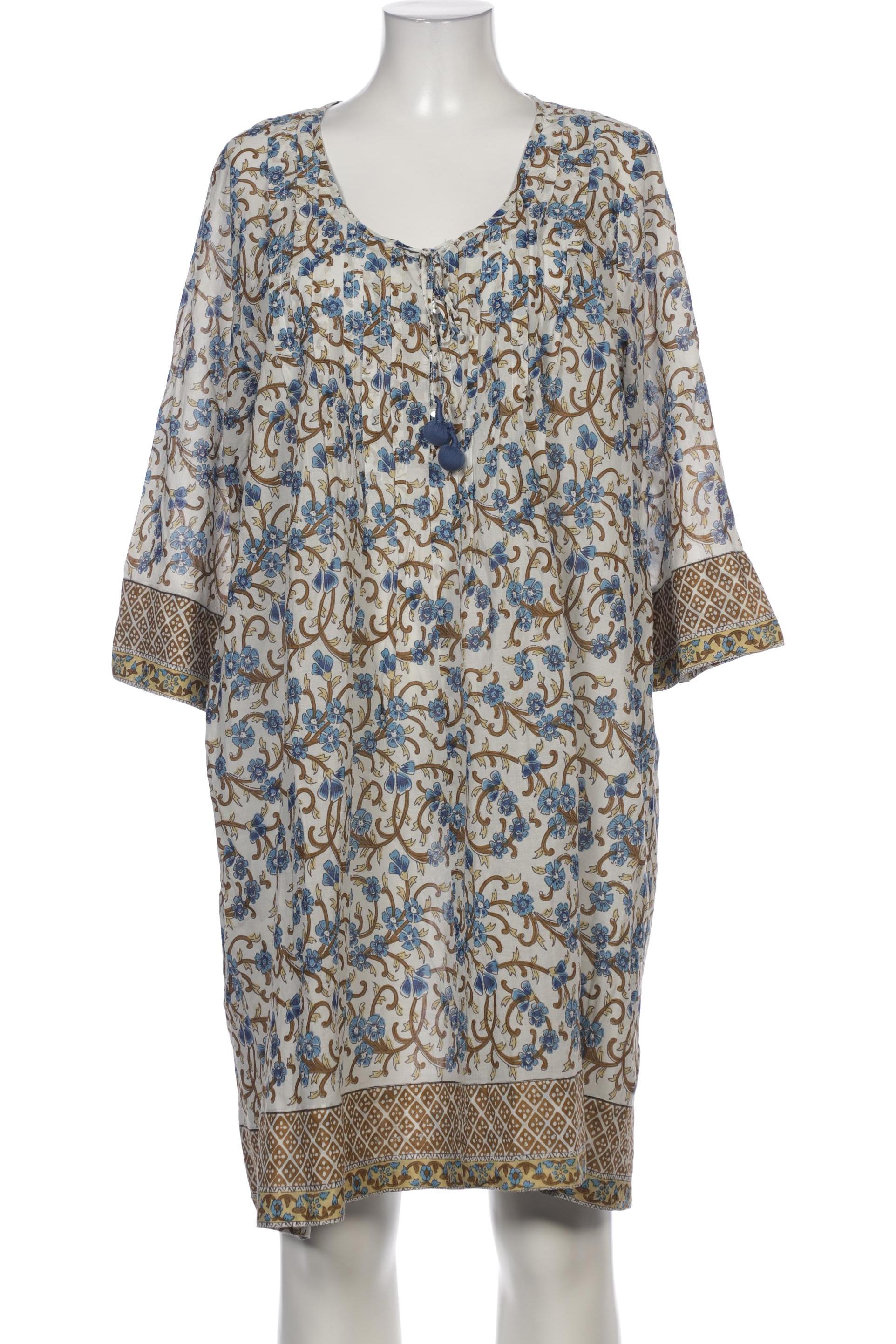 

HIMALAYA Damen Kleid, mehrfarbig