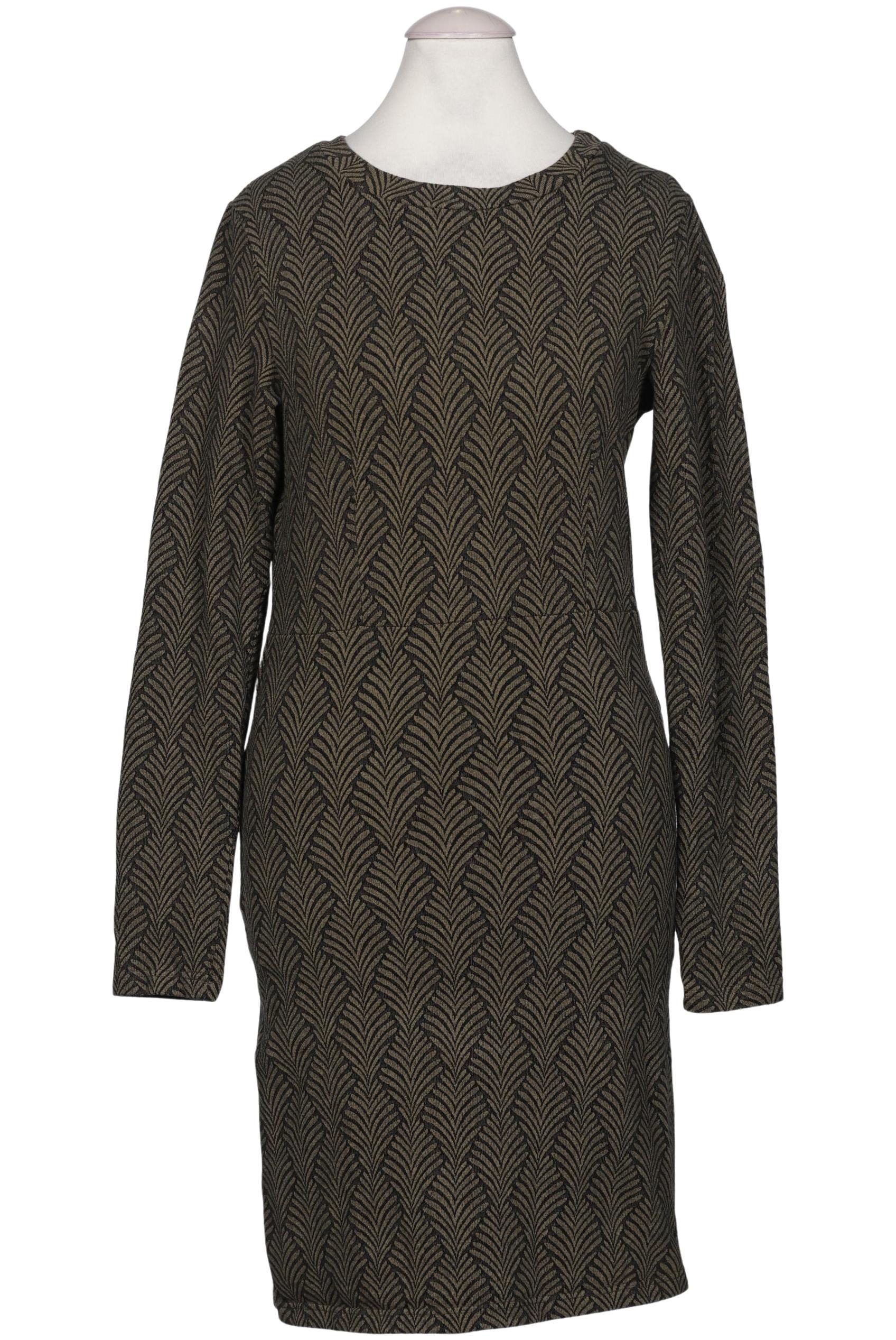 

Himalaya Damen Kleid, grün, Gr. 34