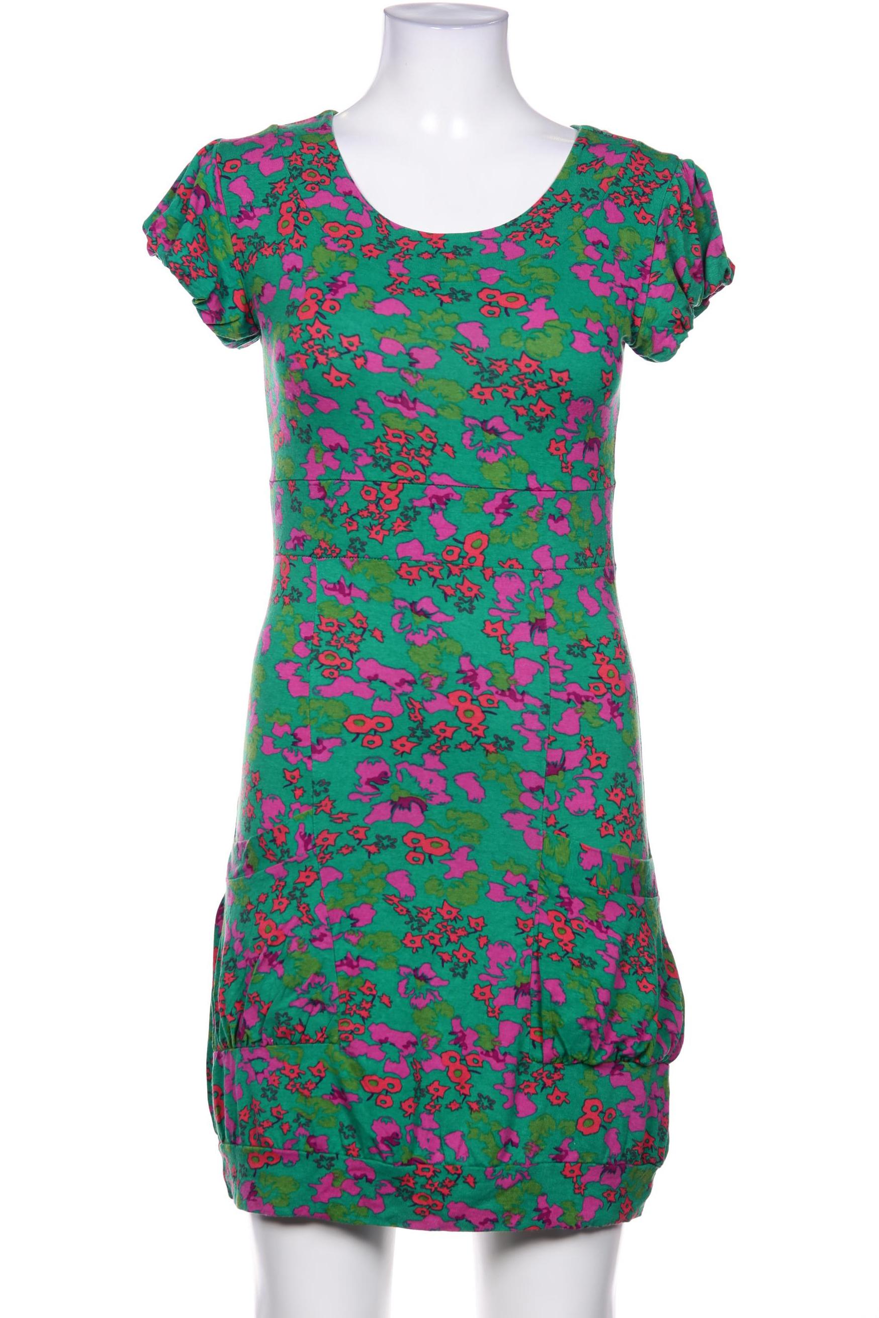 

Himalaya Damen Kleid, grün, Gr. 36