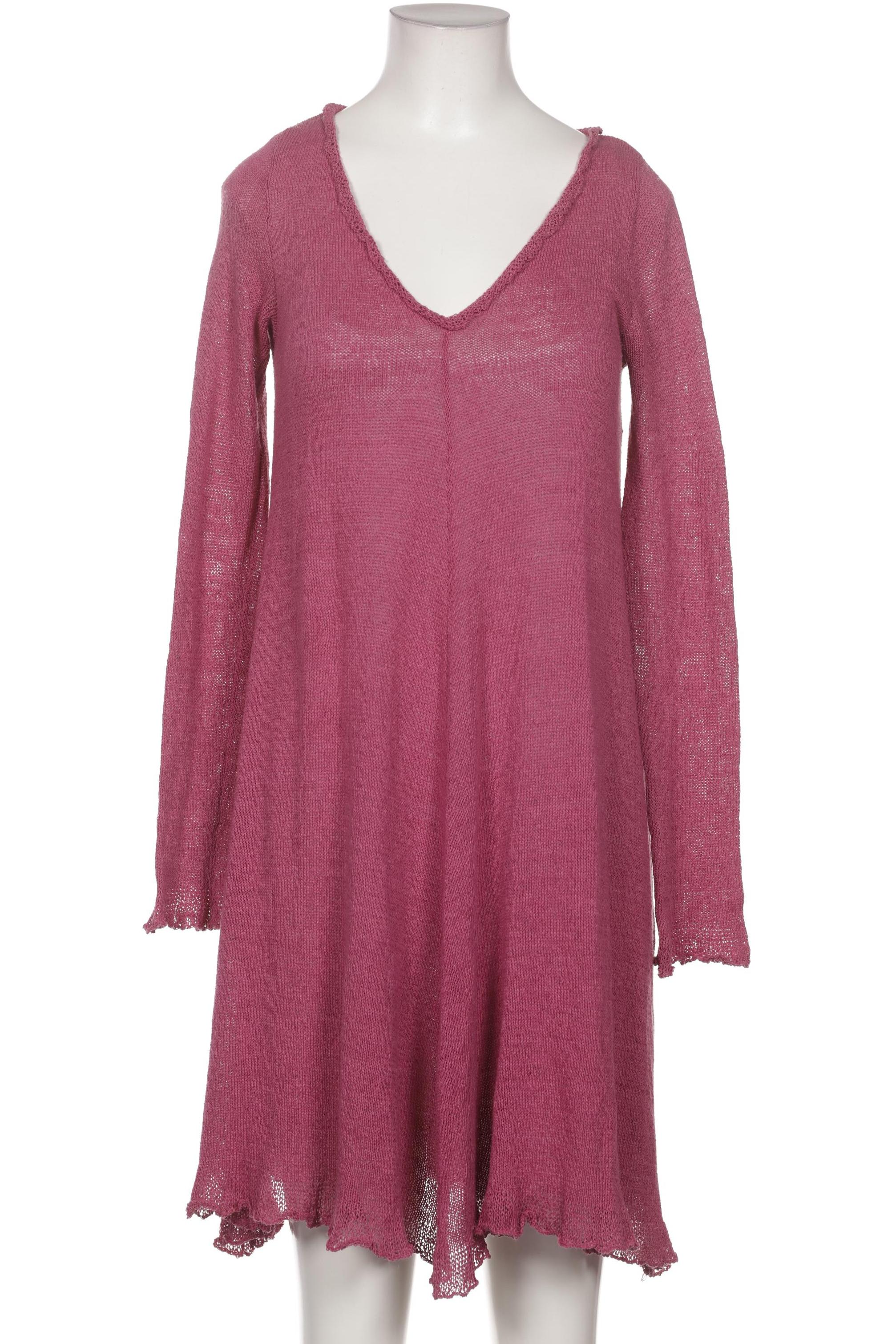 

Himalaya Damen Kleid, pink, Gr. 38