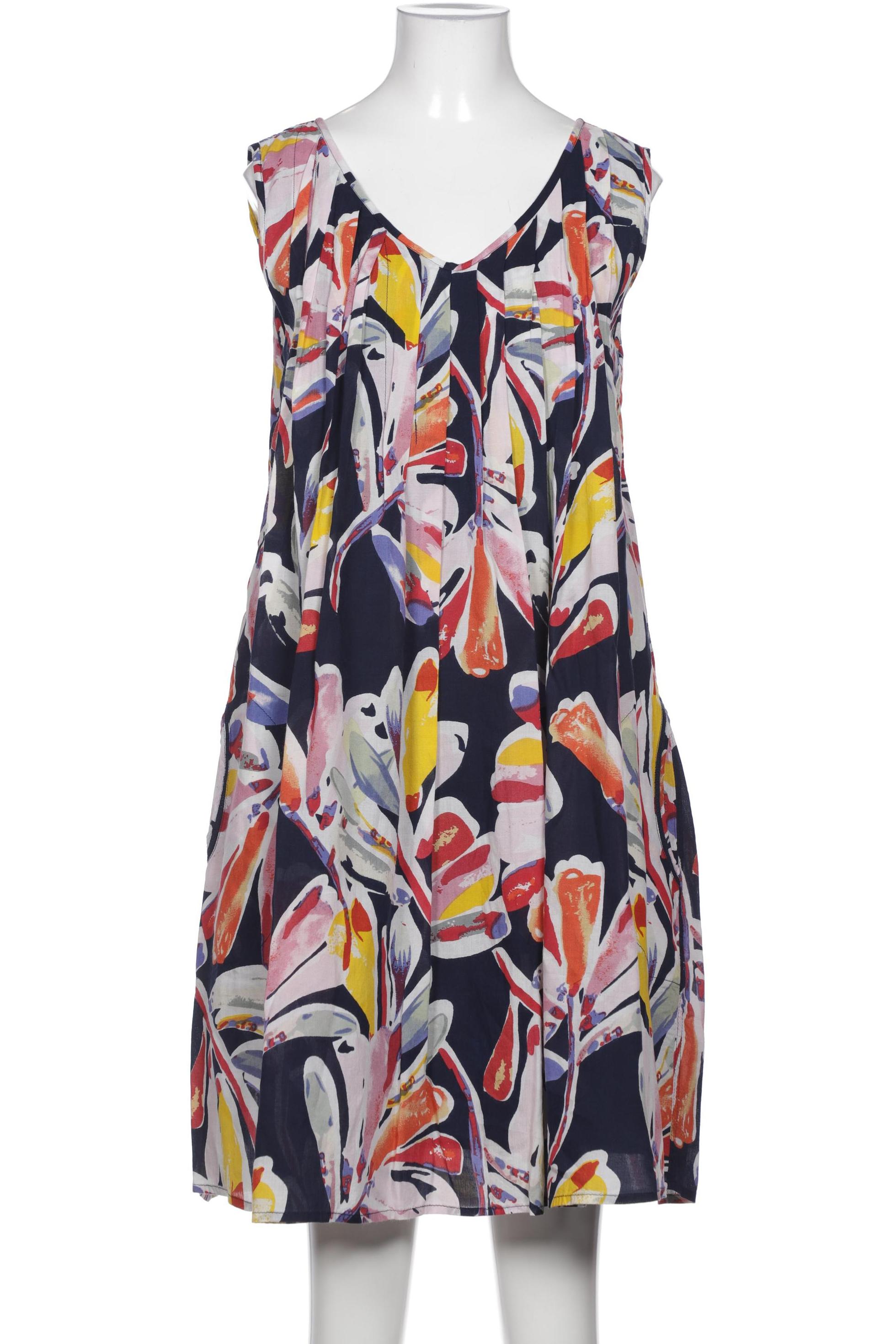 

Himalaya Damen Kleid, mehrfarbig, Gr. 36