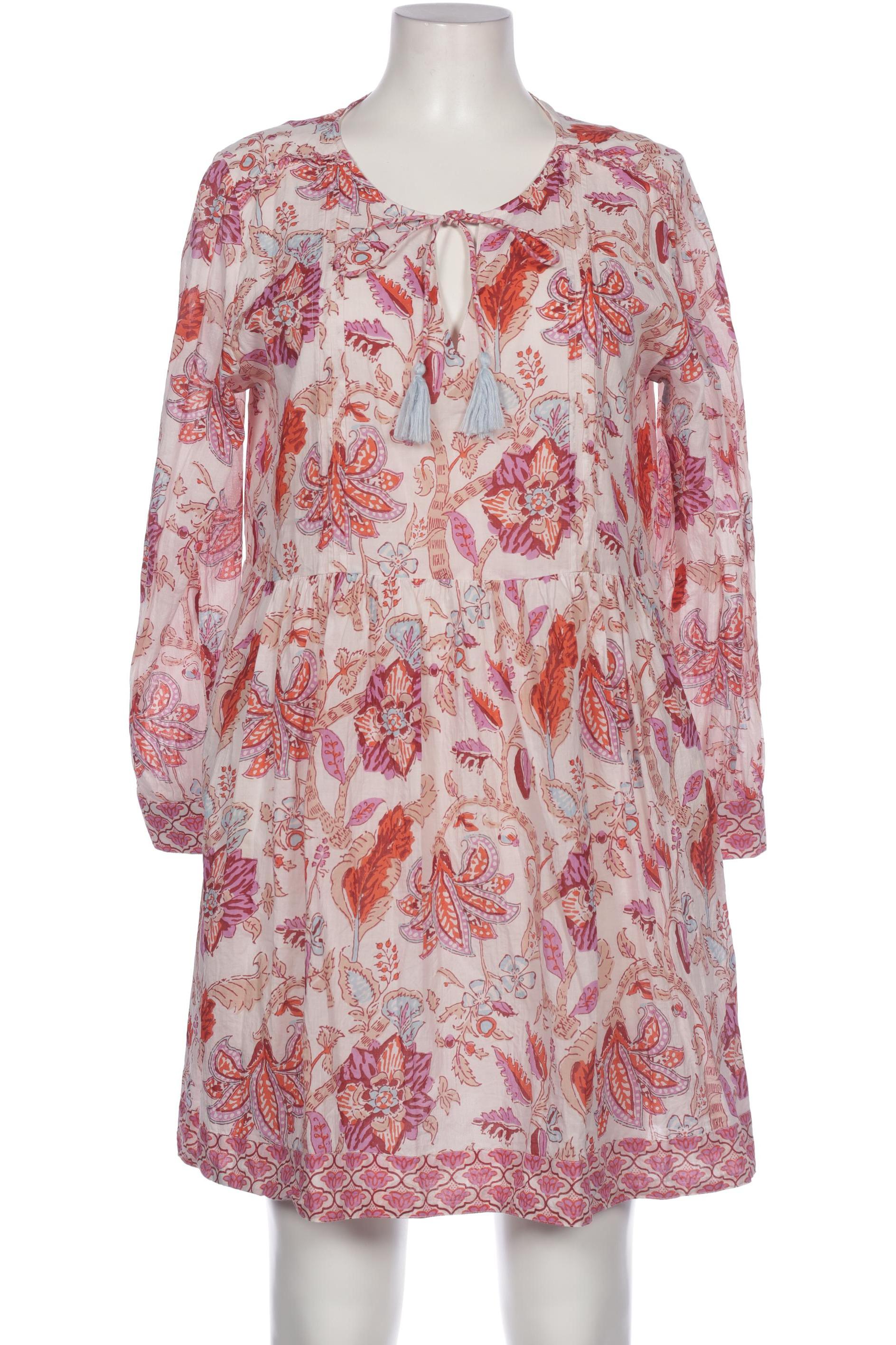 

Himalaya Damen Kleid, mehrfarbig, Gr. 42