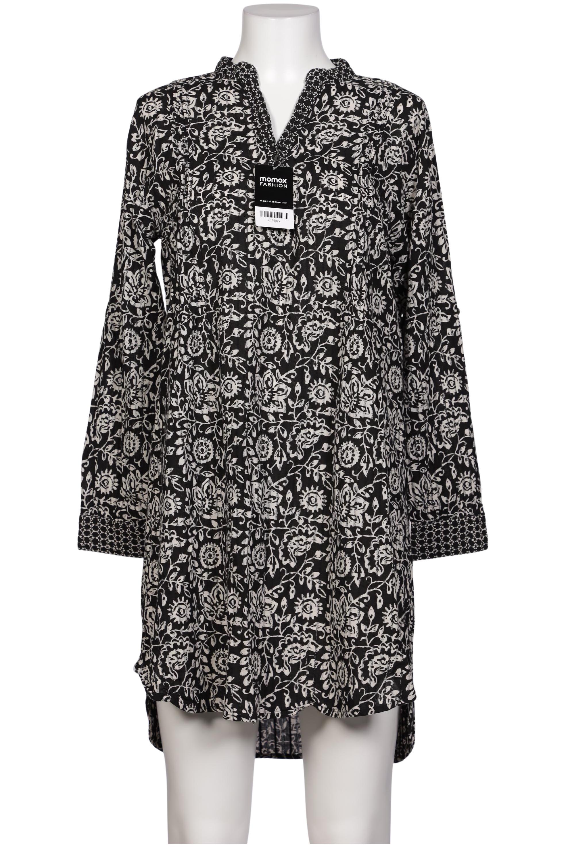 

Himalaya Damen Kleid, mehrfarbig, Gr. 42