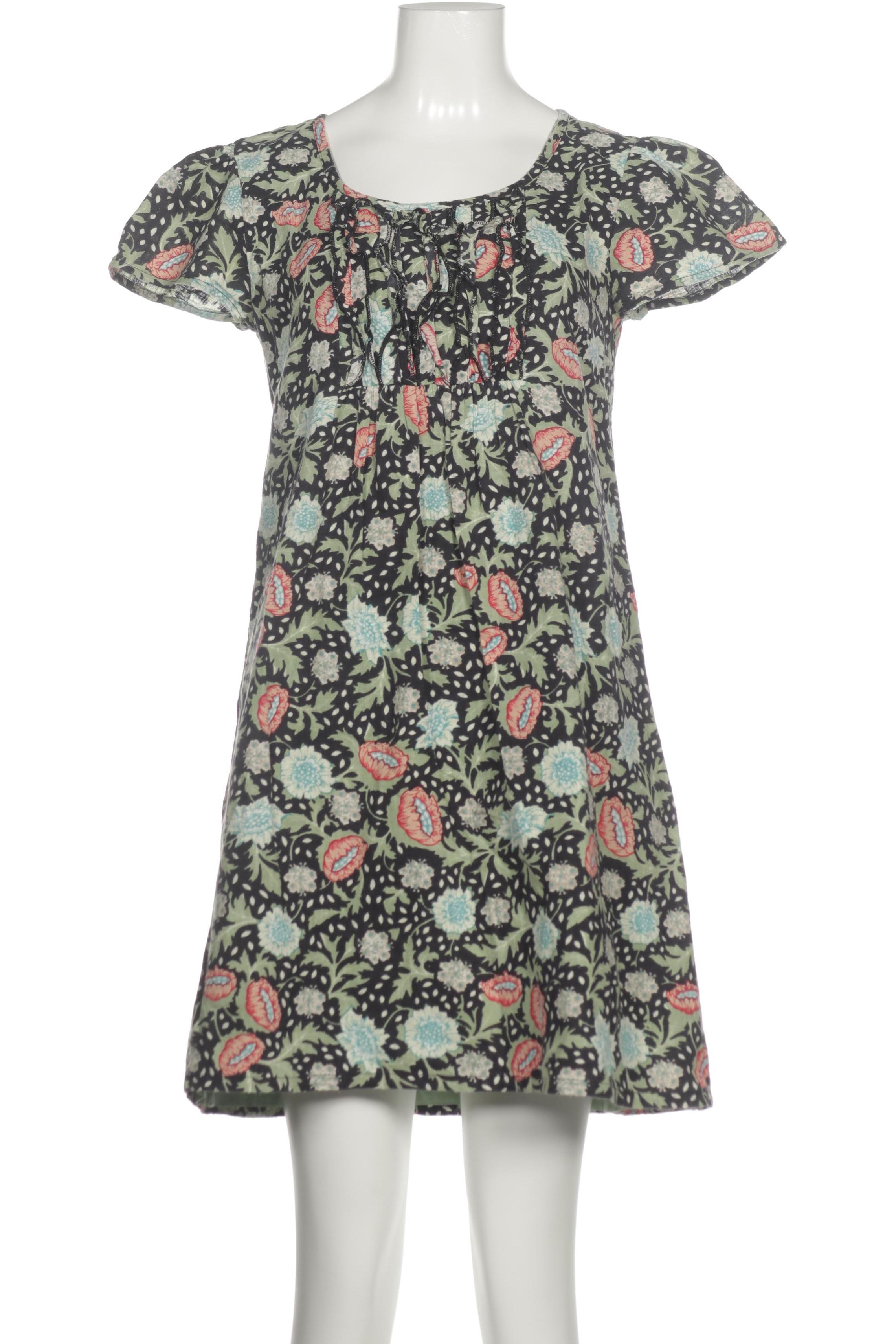 

Himalaya Damen Kleid, grün, Gr. 34