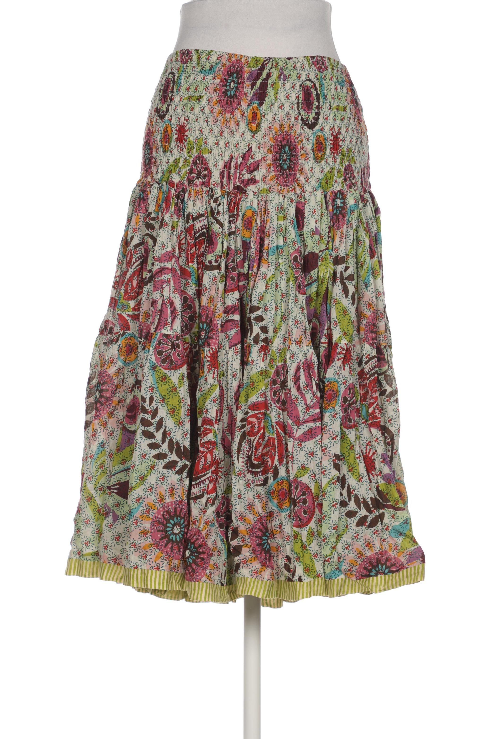 

Himalaya Damen Kleid, mehrfarbig, Gr. 38