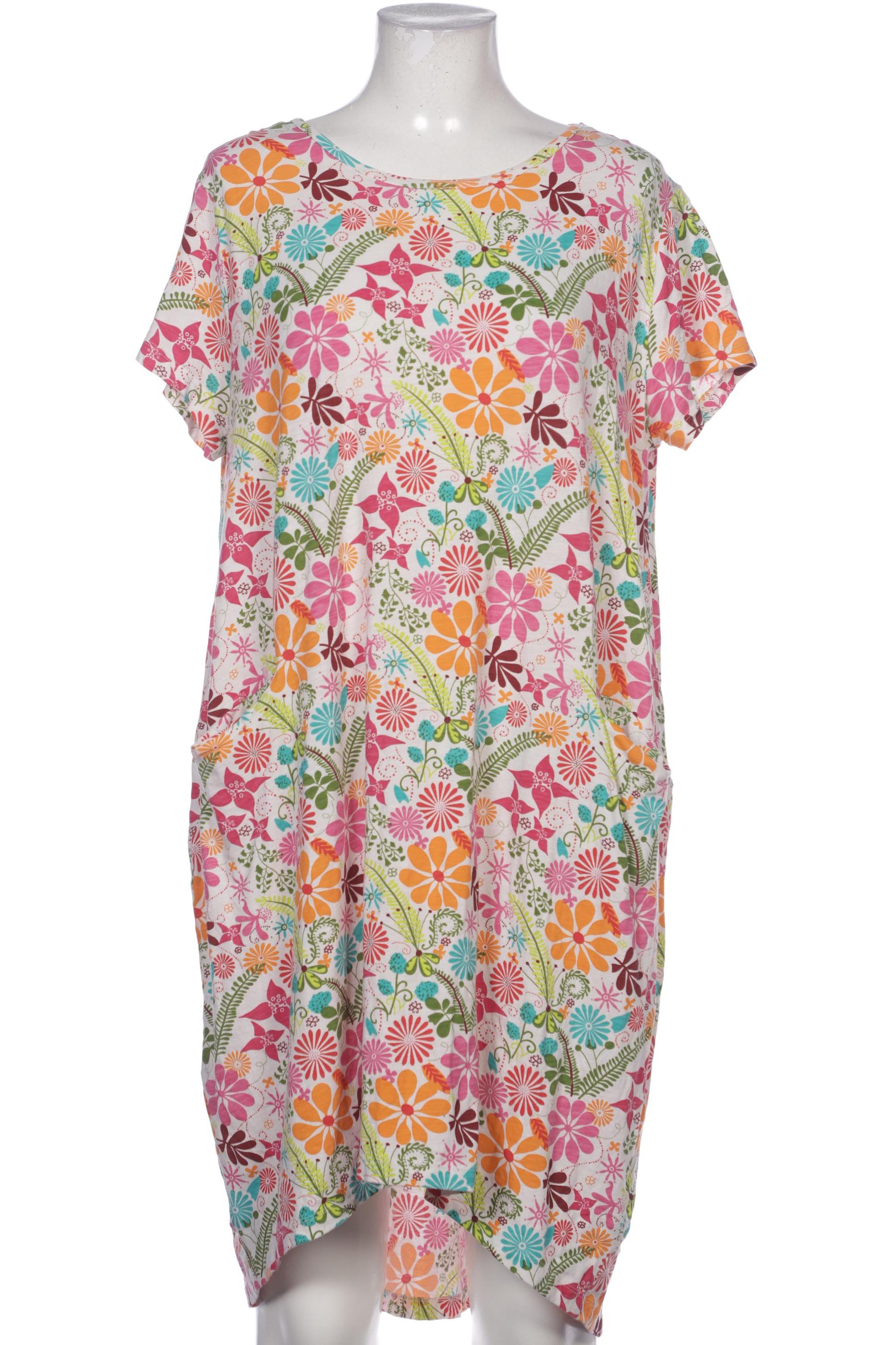 

Himalaya Damen Kleid, mehrfarbig, Gr. 42