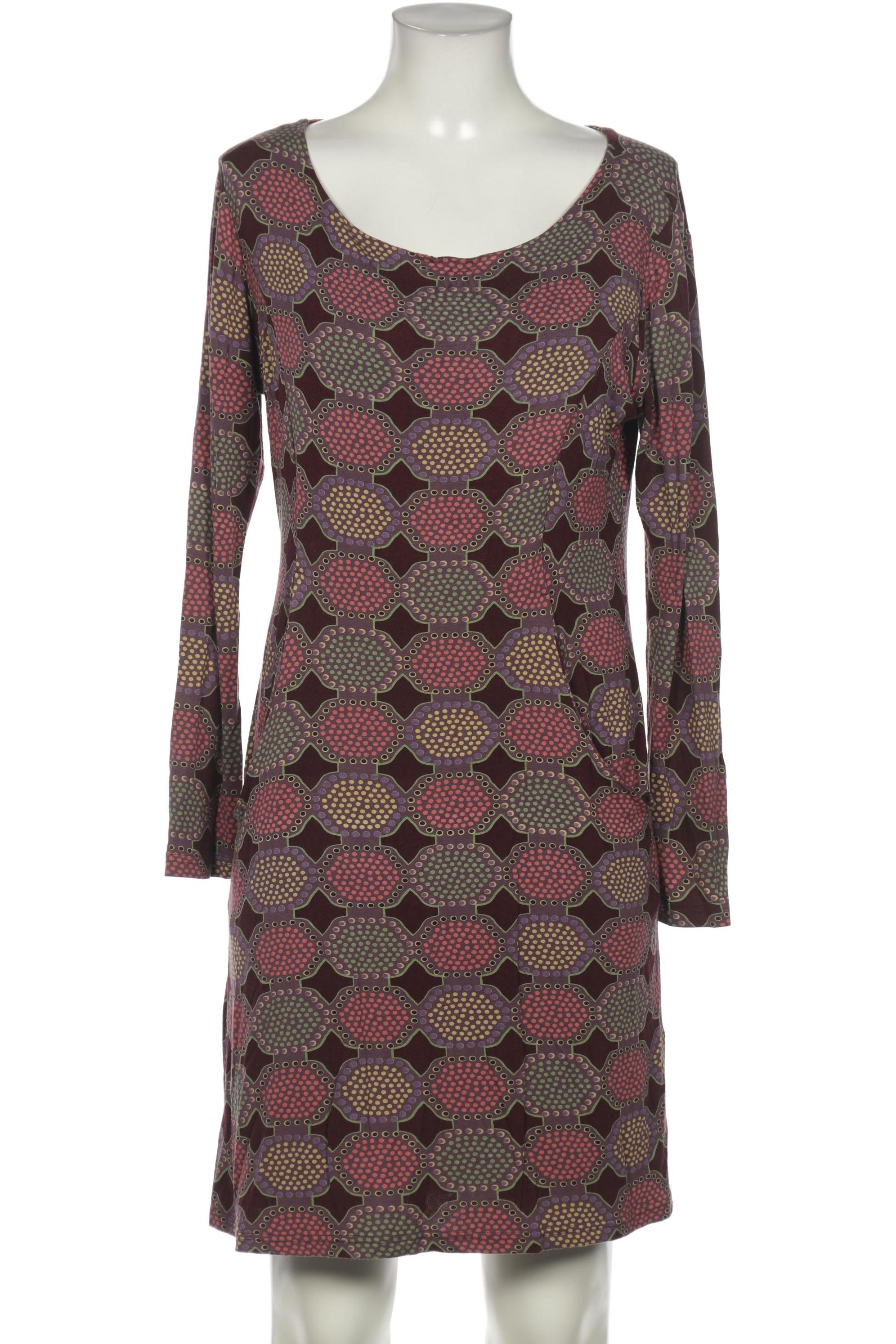 

HIMALAYA Damen Kleid, flieder