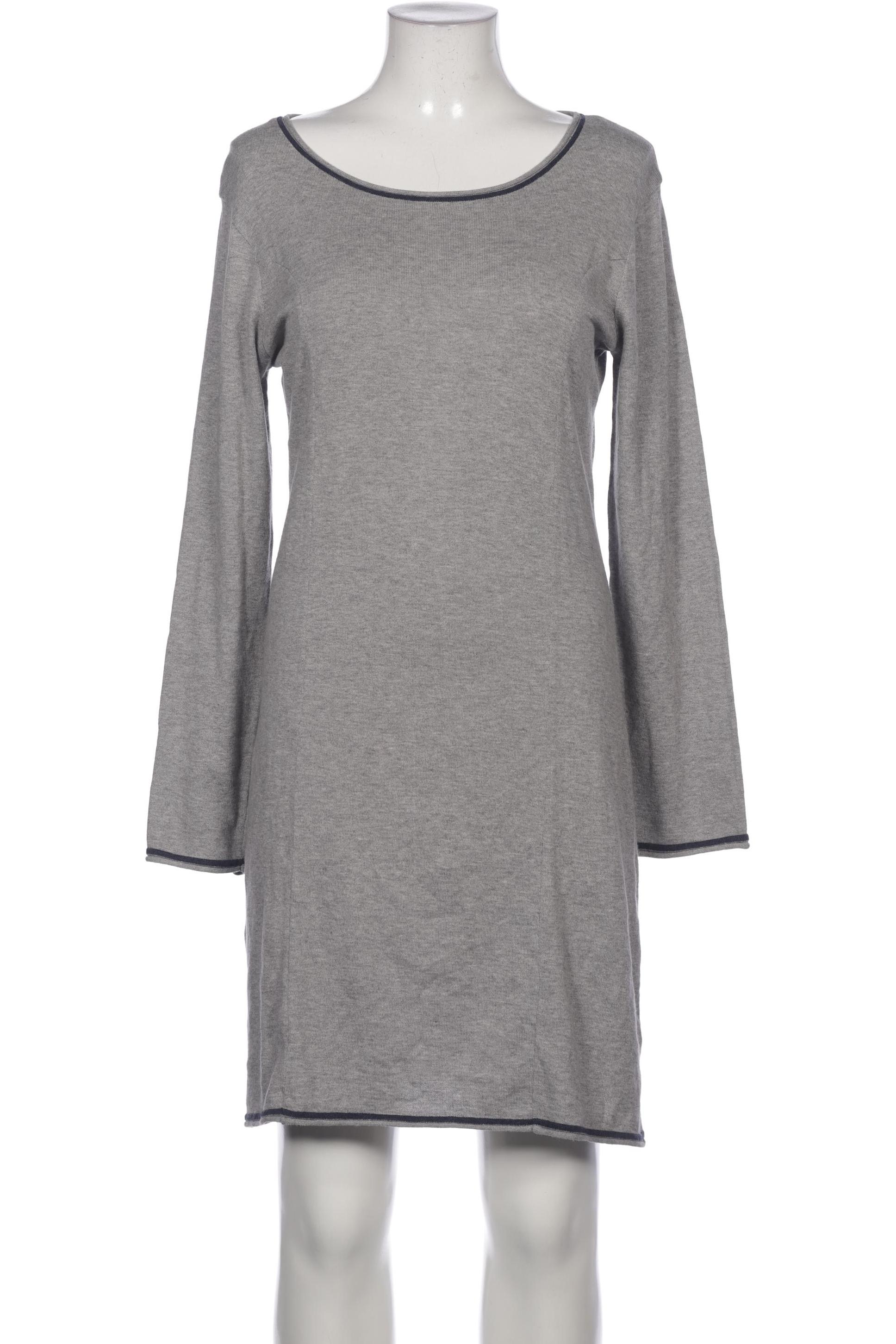 

Himalaya Damen Kleid, grau, Gr. 42