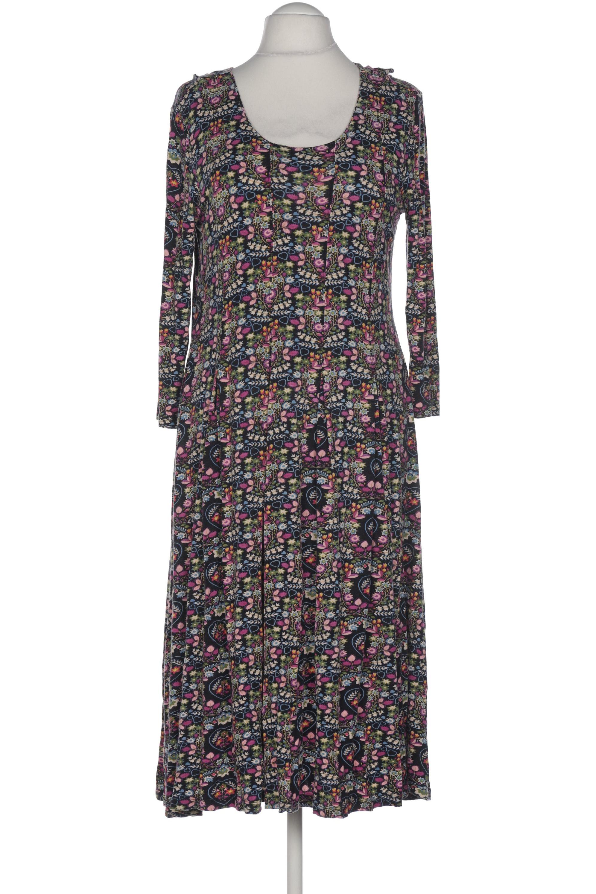 

HIMALAYA Damen Kleid, mehrfarbig