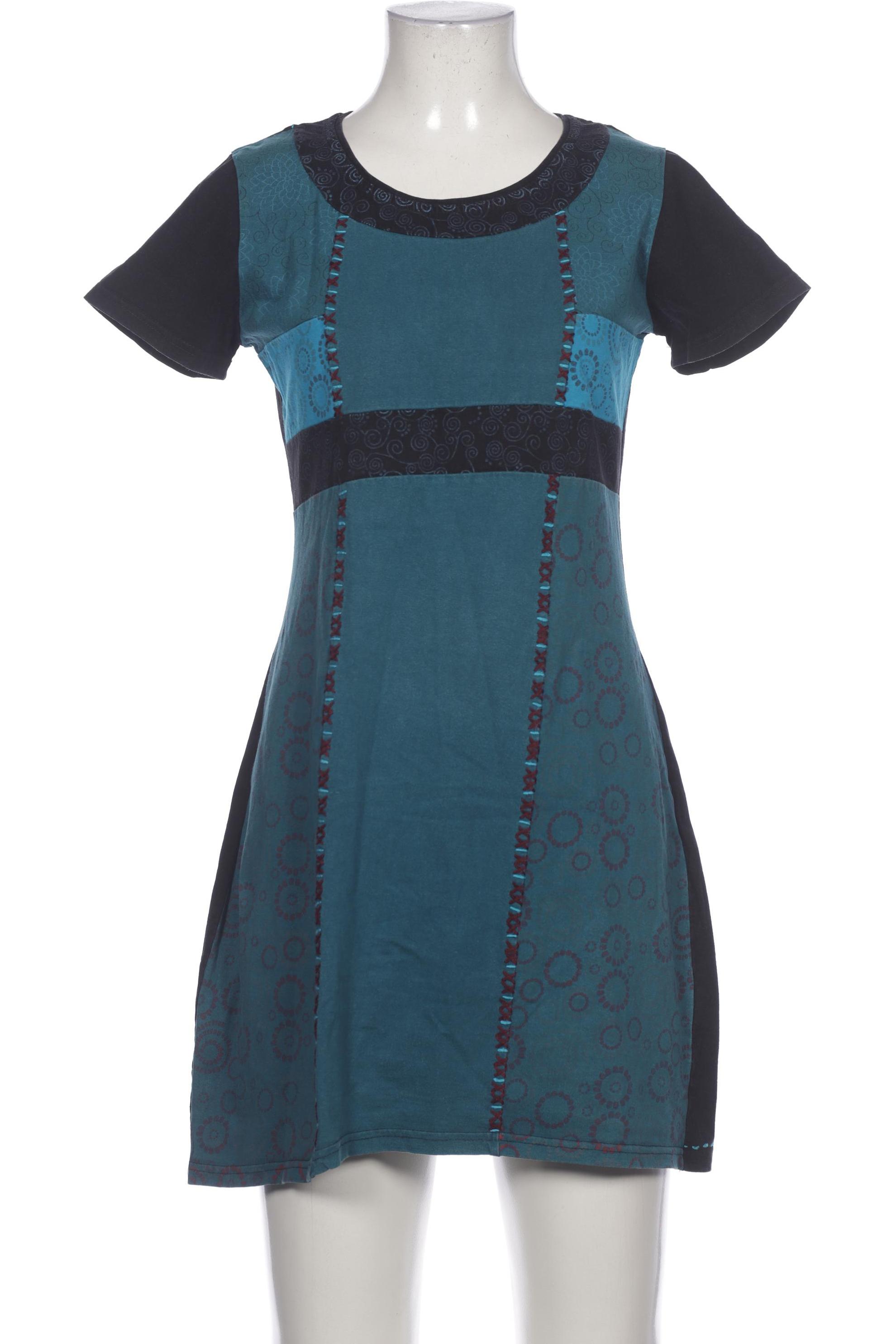 

Himalaya Damen Kleid, marineblau, Gr. 36