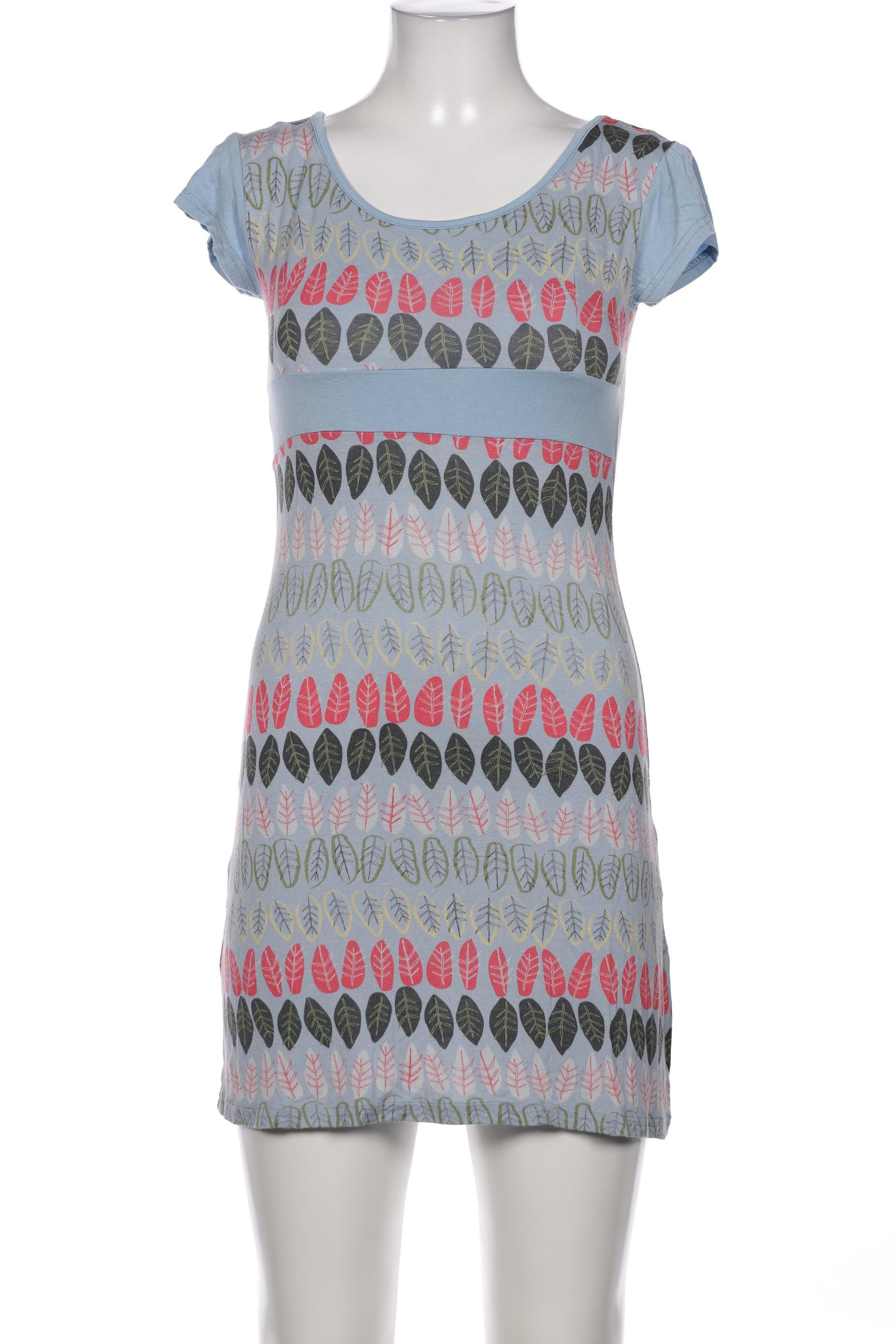 

Himalaya Damen Kleid, blau, Gr. 36