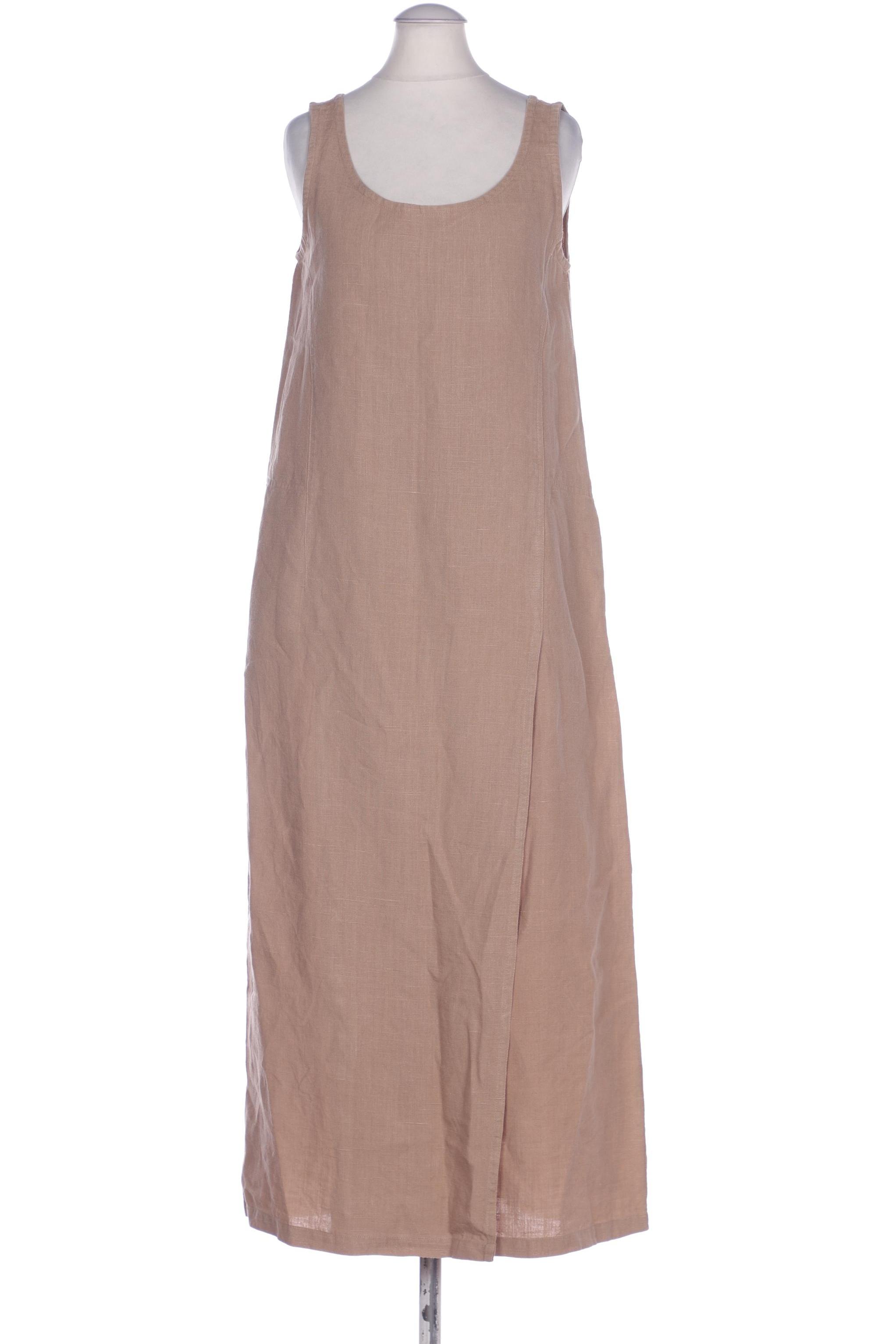 

Himalaya Damen Kleid, braun, Gr. 36