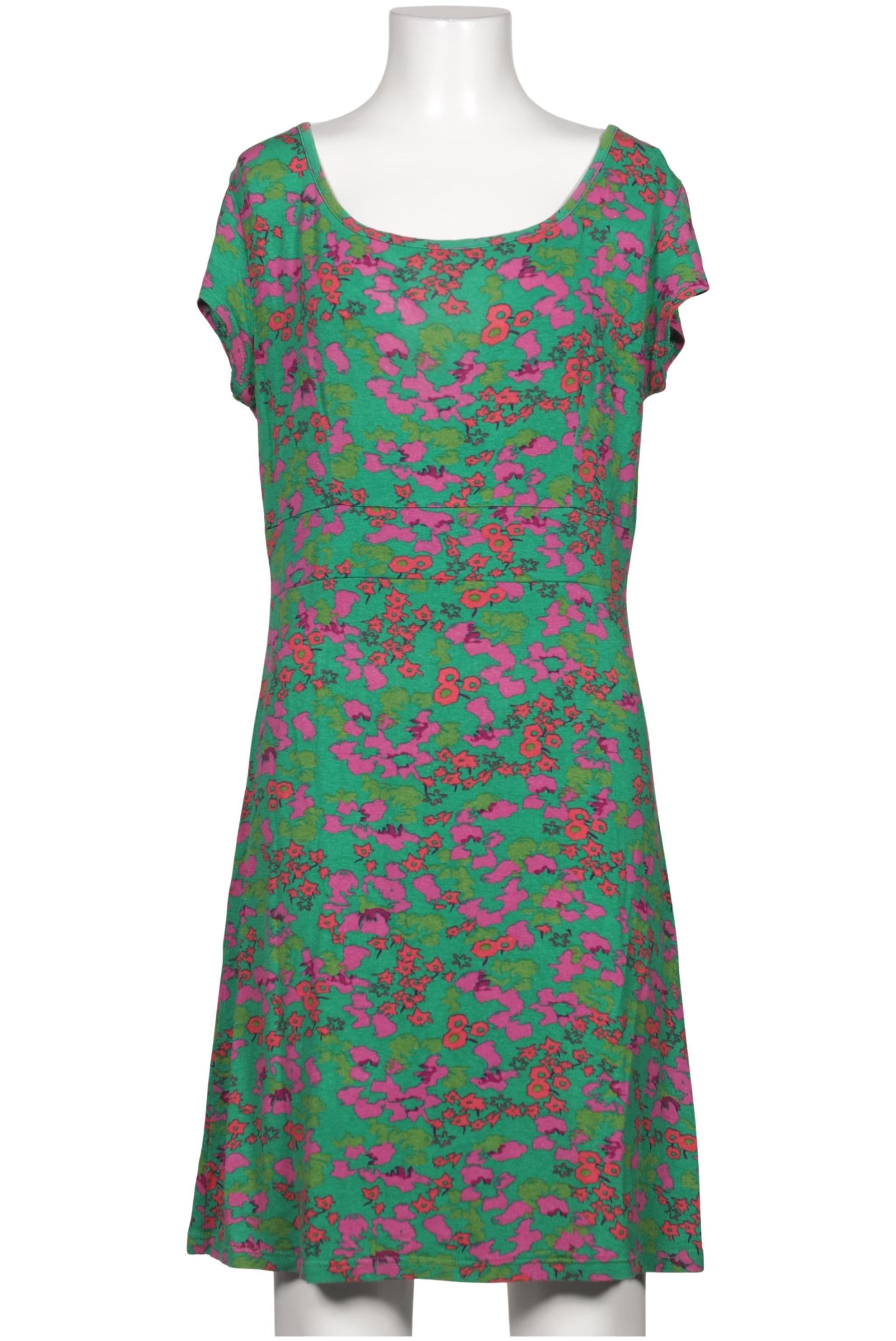 

Himalaya Damen Kleid, mehrfarbig, Gr. 38