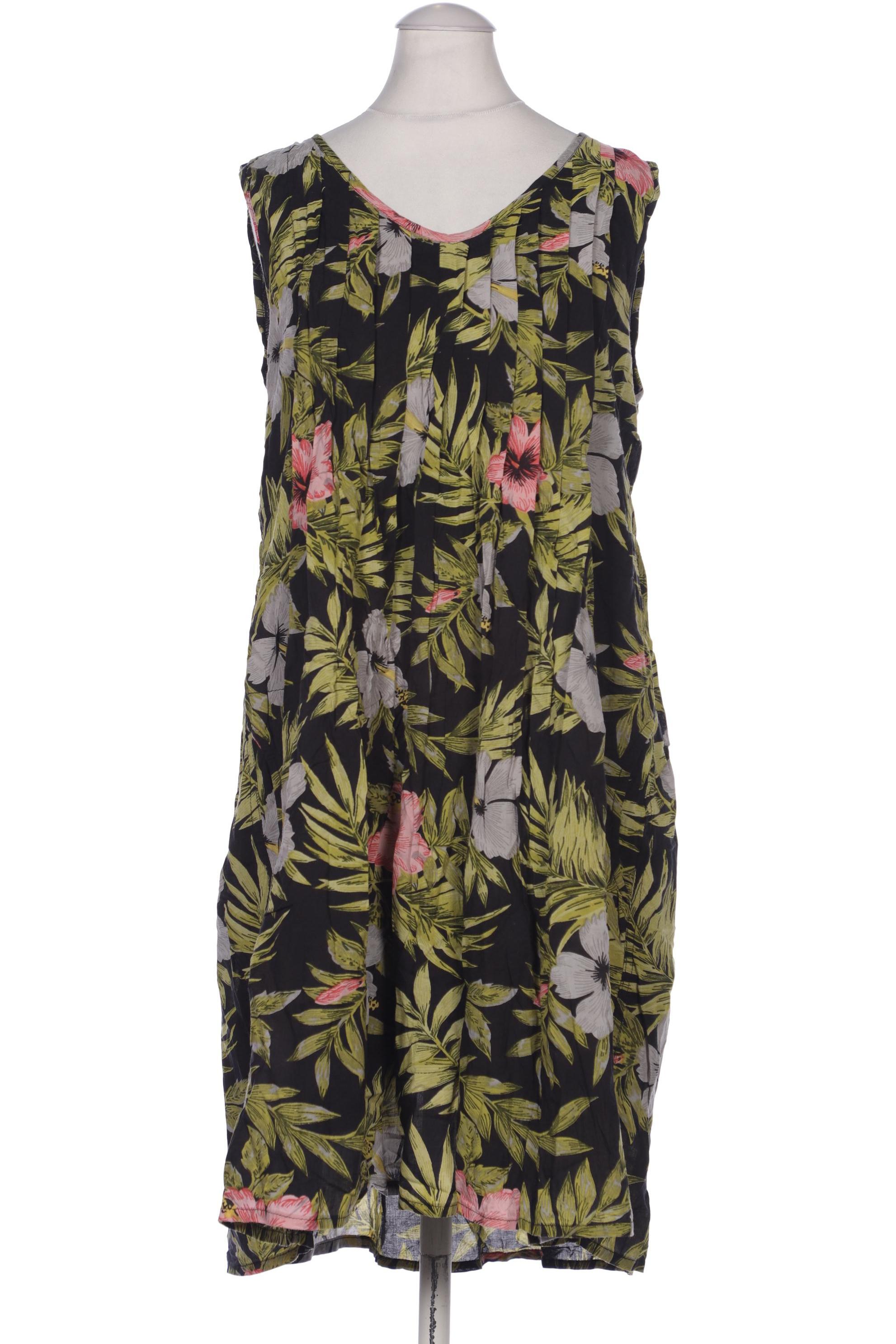 

Himalaya Damen Kleid, schwarz, Gr. 36