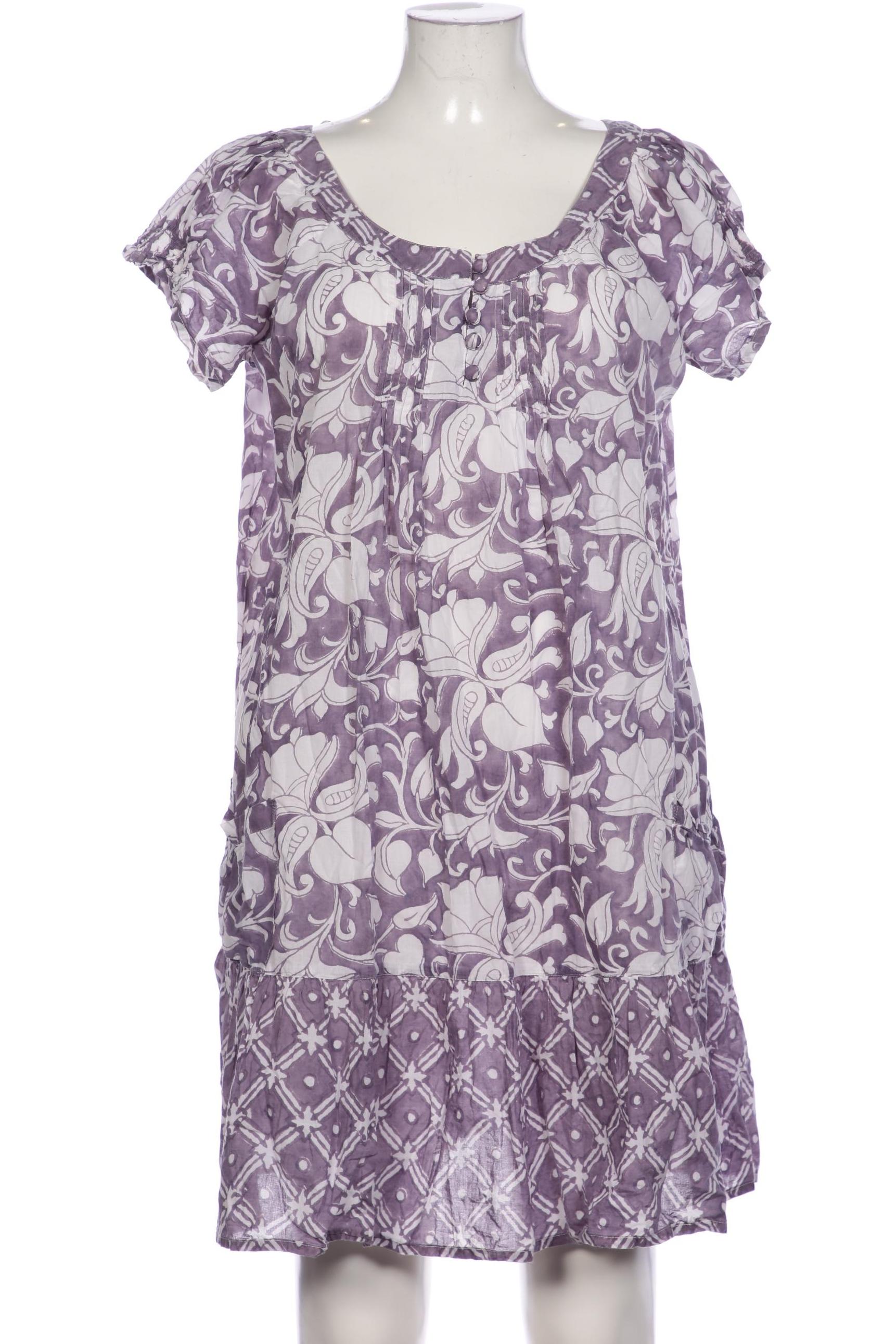 

Himalaya Damen Kleid, mehrfarbig, Gr. 44