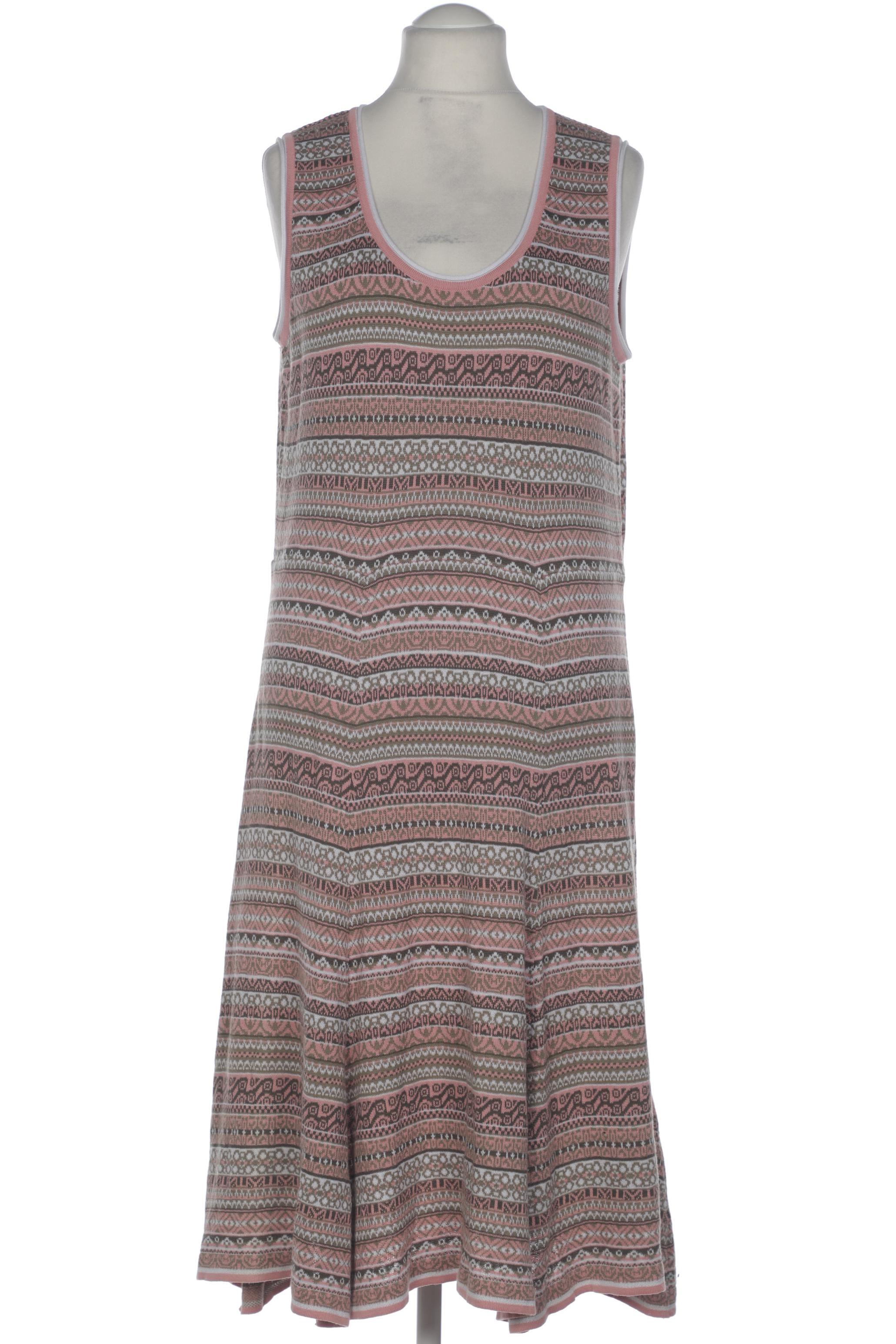 

Himalaya Damen Kleid, pink, Gr. 44
