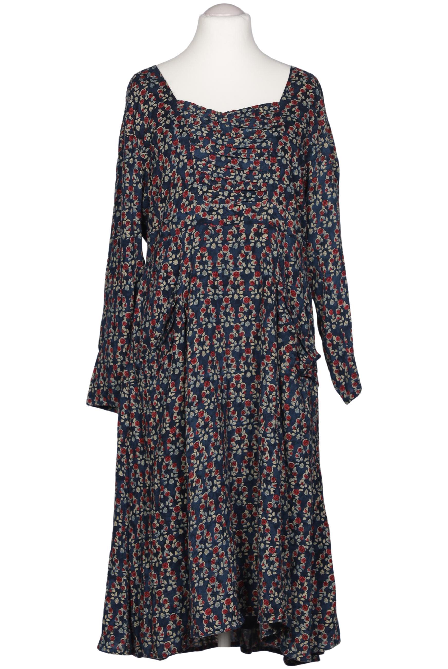 

Himalaya Damen Kleid, marineblau, Gr. 44