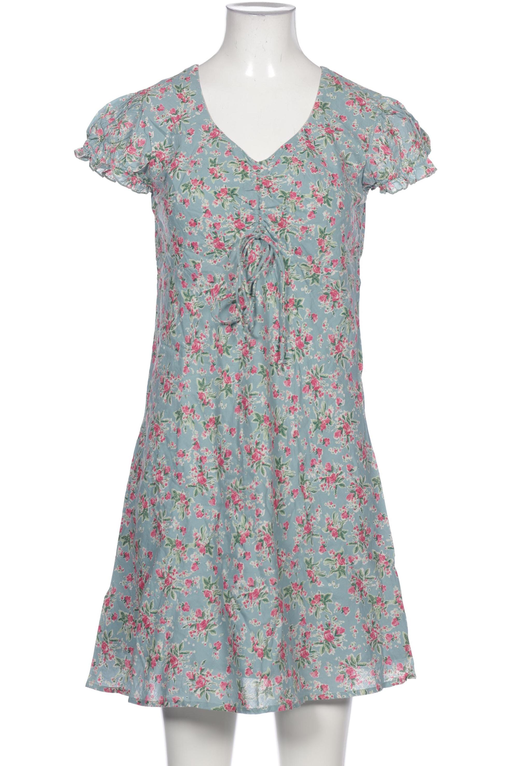 

Himalaya Damen Kleid, hellblau, Gr. 36