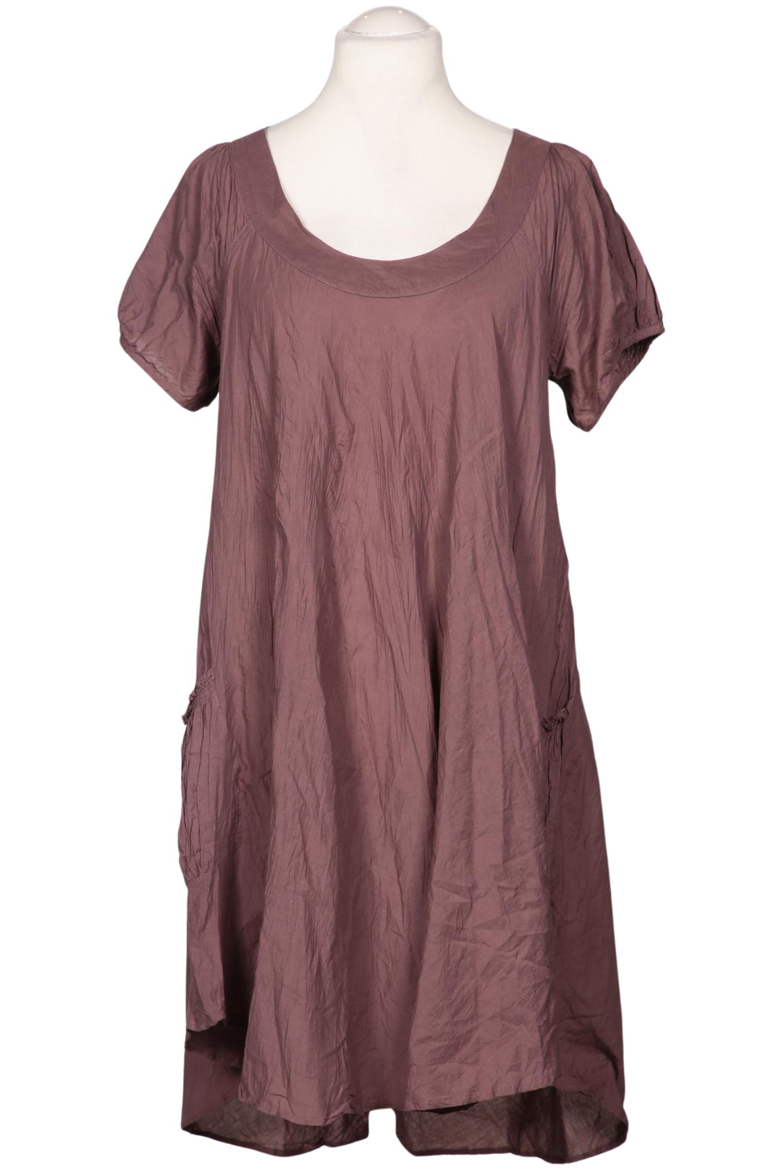 

Himalaya Damen Kleid, flieder, Gr. 42