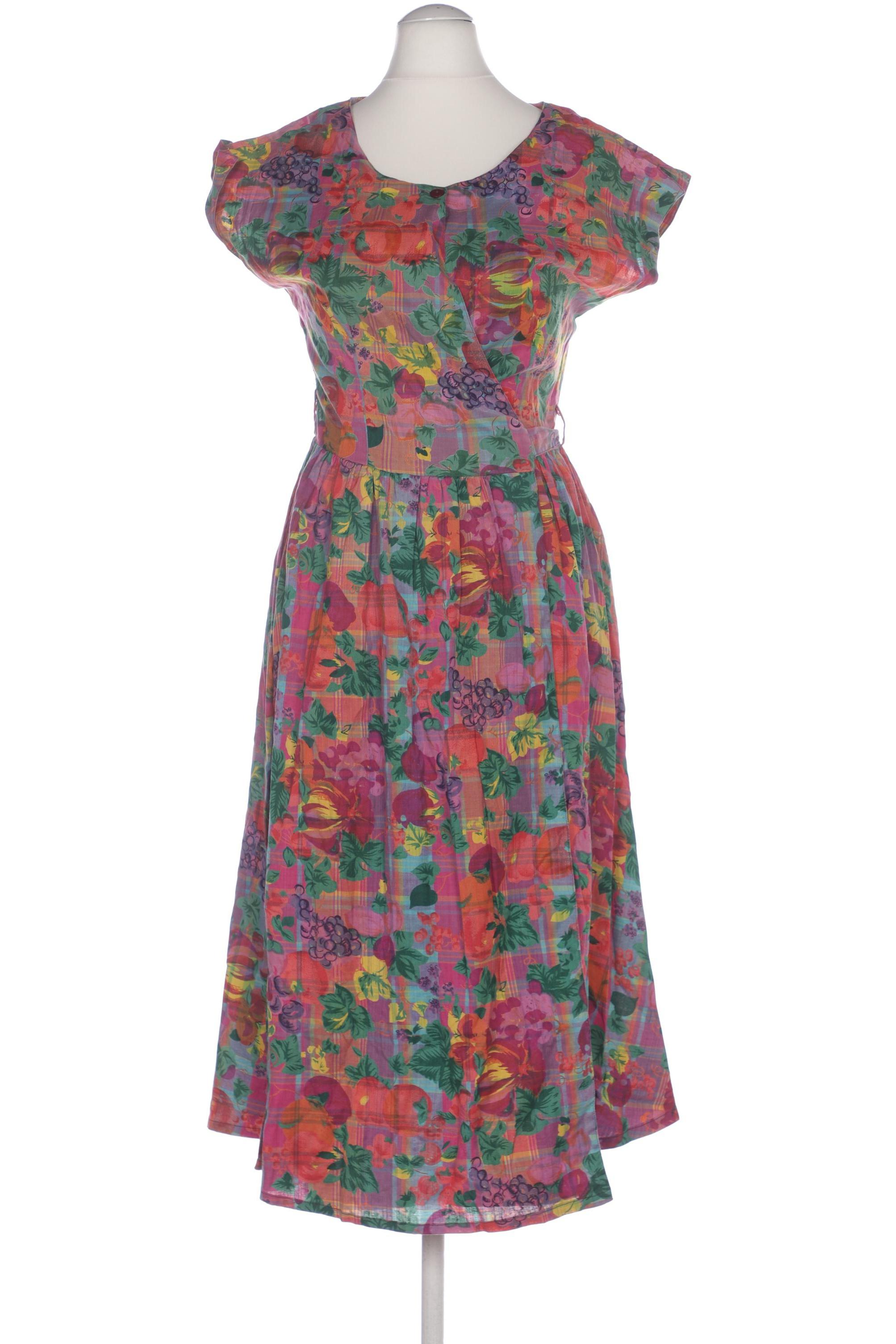 

Himalaya Damen Kleid, mehrfarbig, Gr. 38