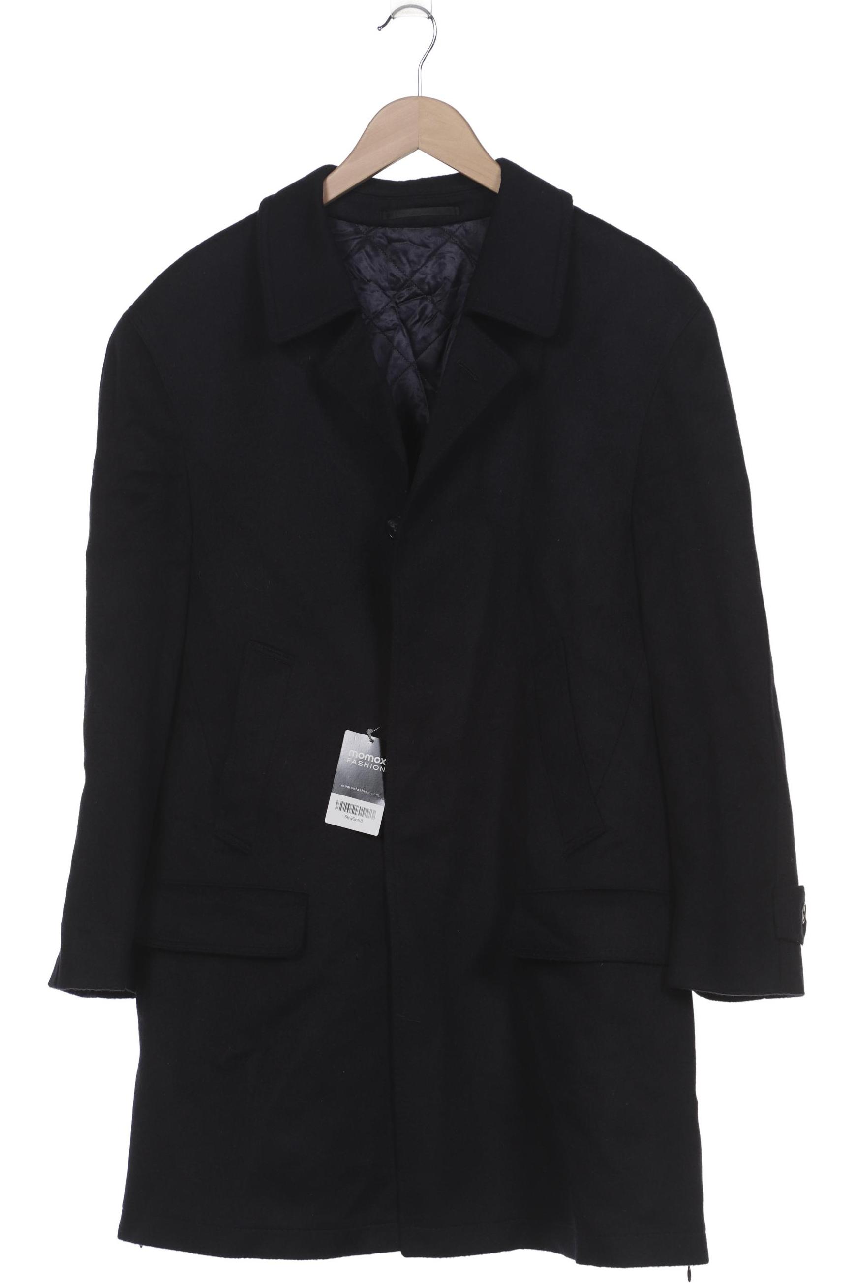 

Himalaya Damen Mantel, marineblau, Gr. 50