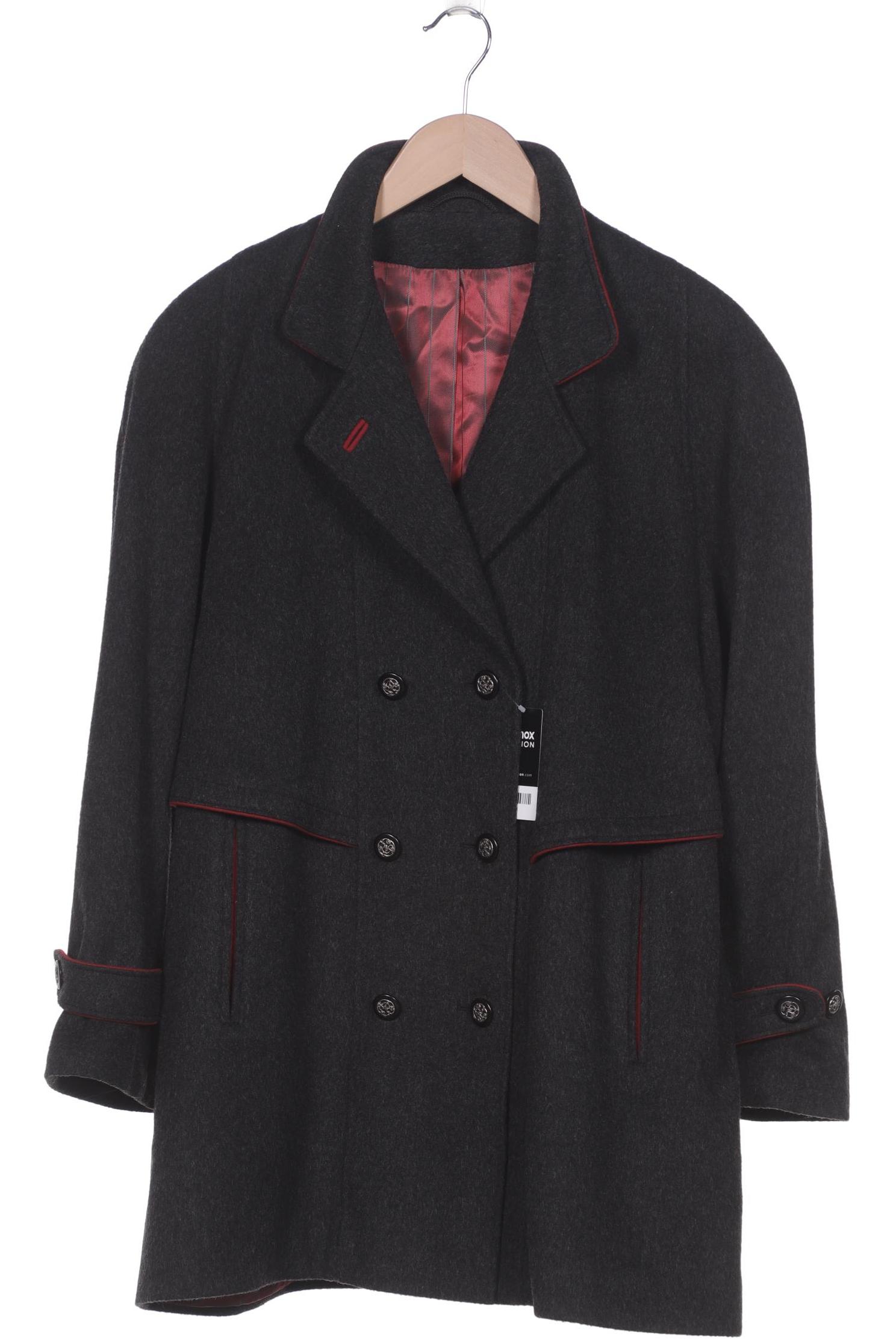 

HIMALAYA Damen Mantel, grau