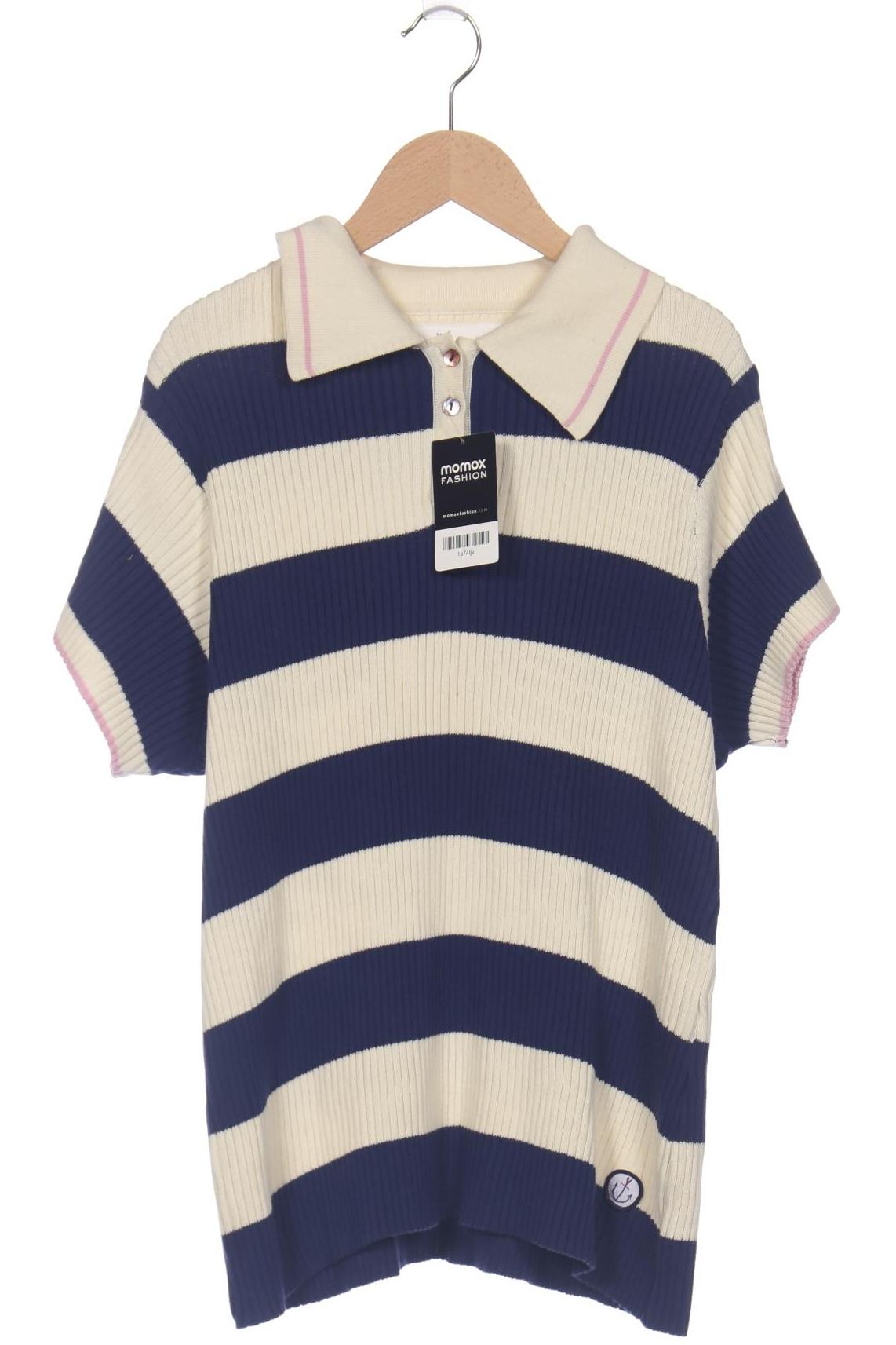 

Himalaya Damen Pullover, marineblau, Gr. 38