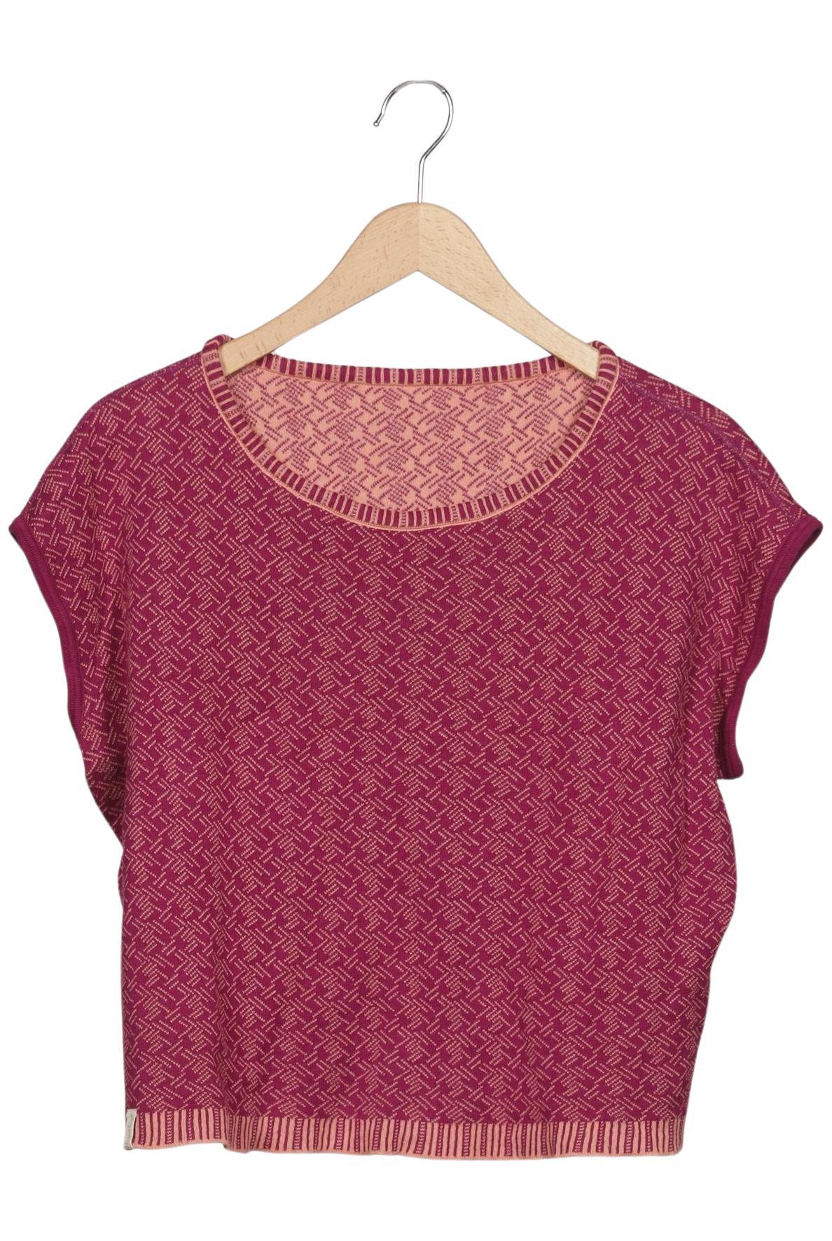 

Himalaya Damen Pullover, pink, Gr. 46