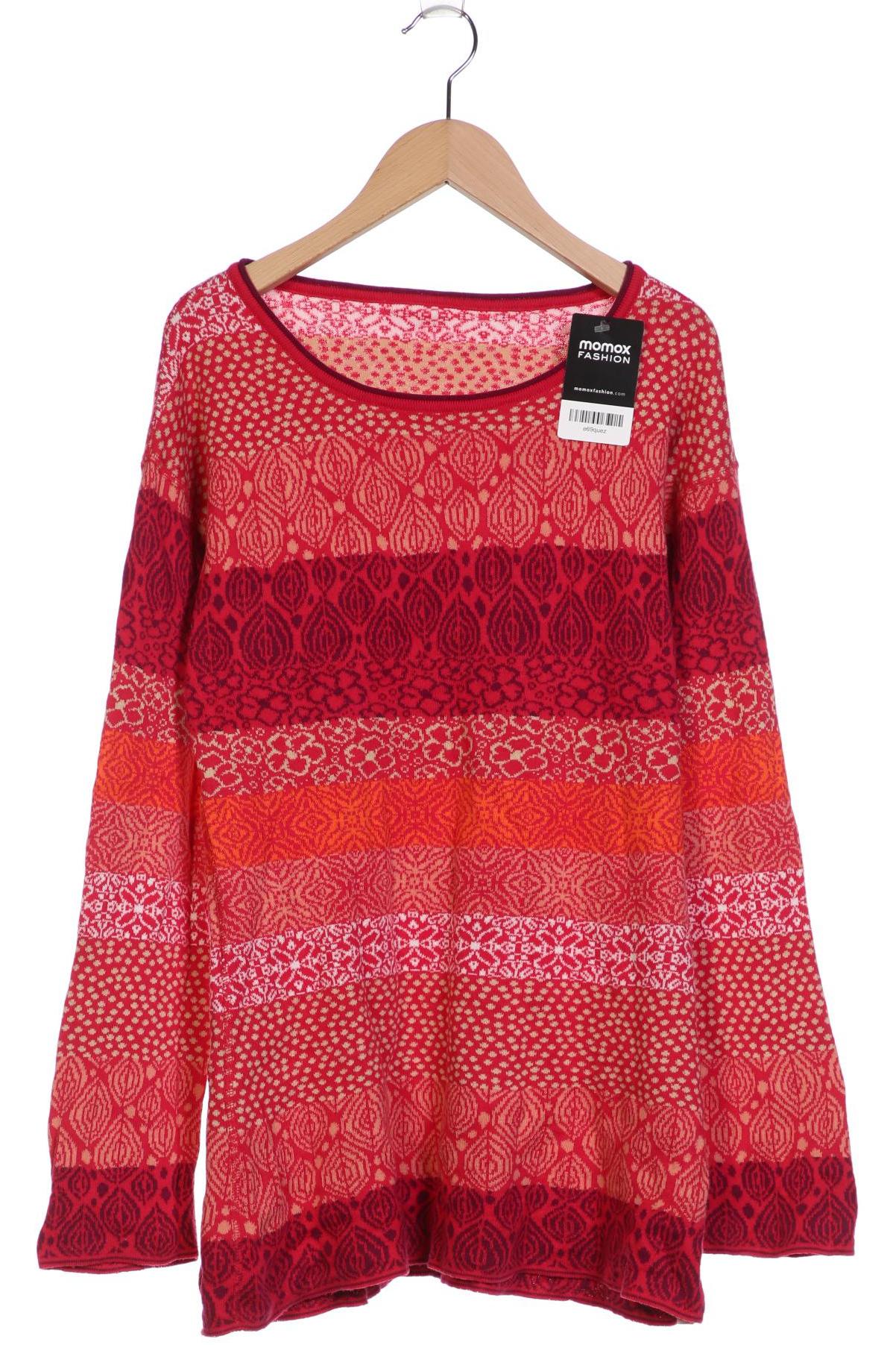 

Himalaya Damen Pullover, mehrfarbig, Gr. 38