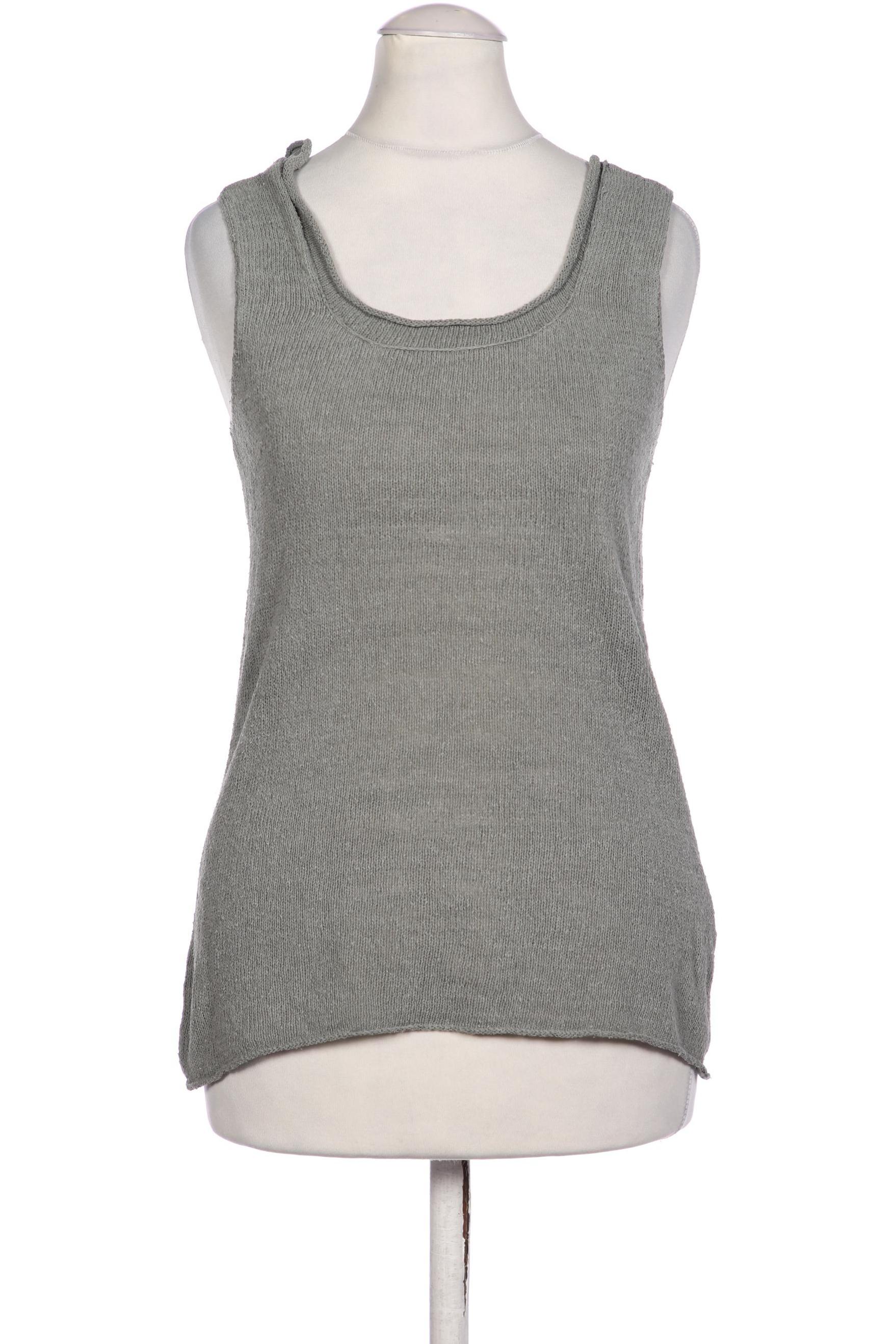 

Himalaya Damen Pullover, grau, Gr. 32