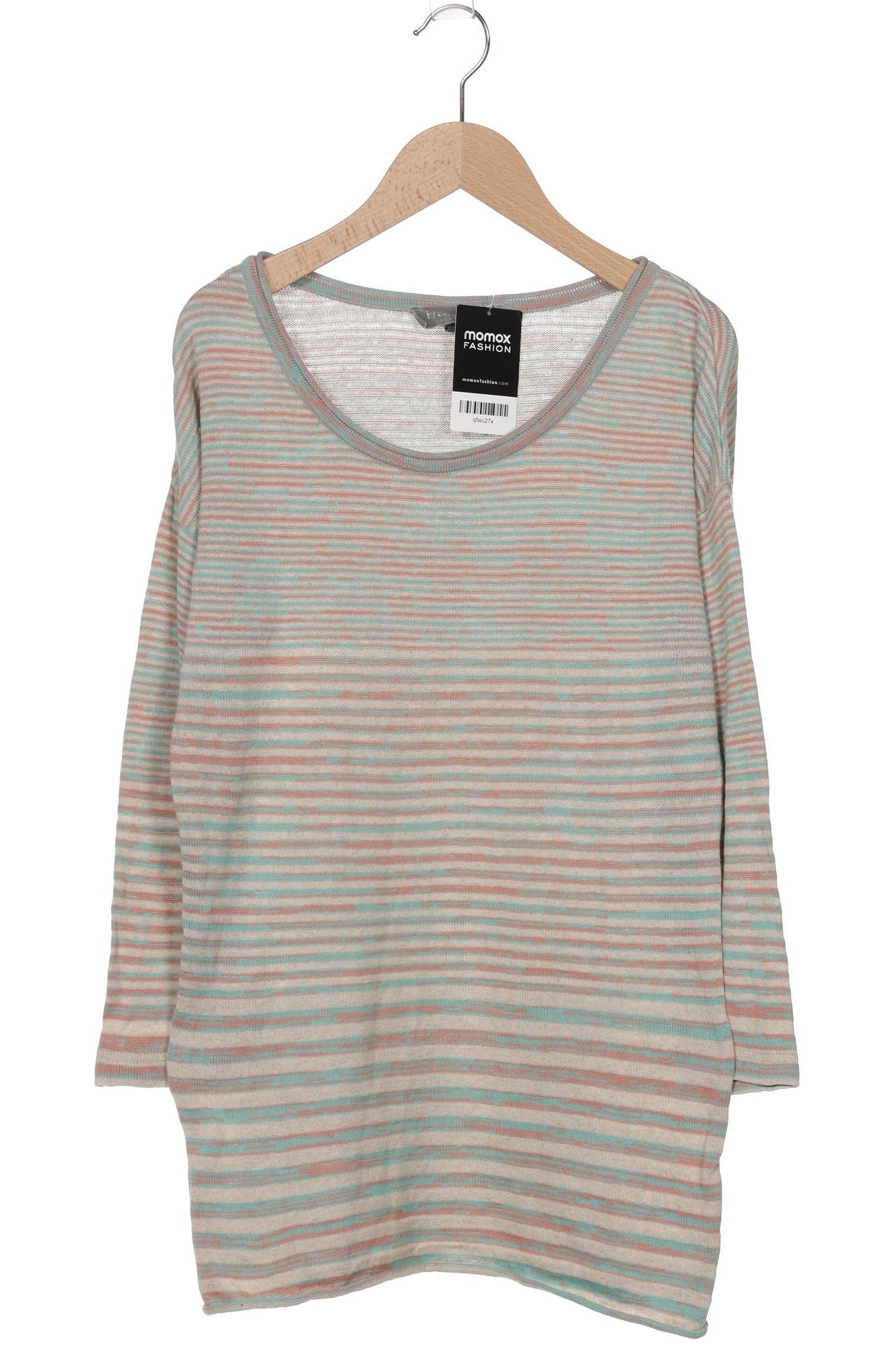 

Himalaya Damen Pullover, beige, Gr. 38