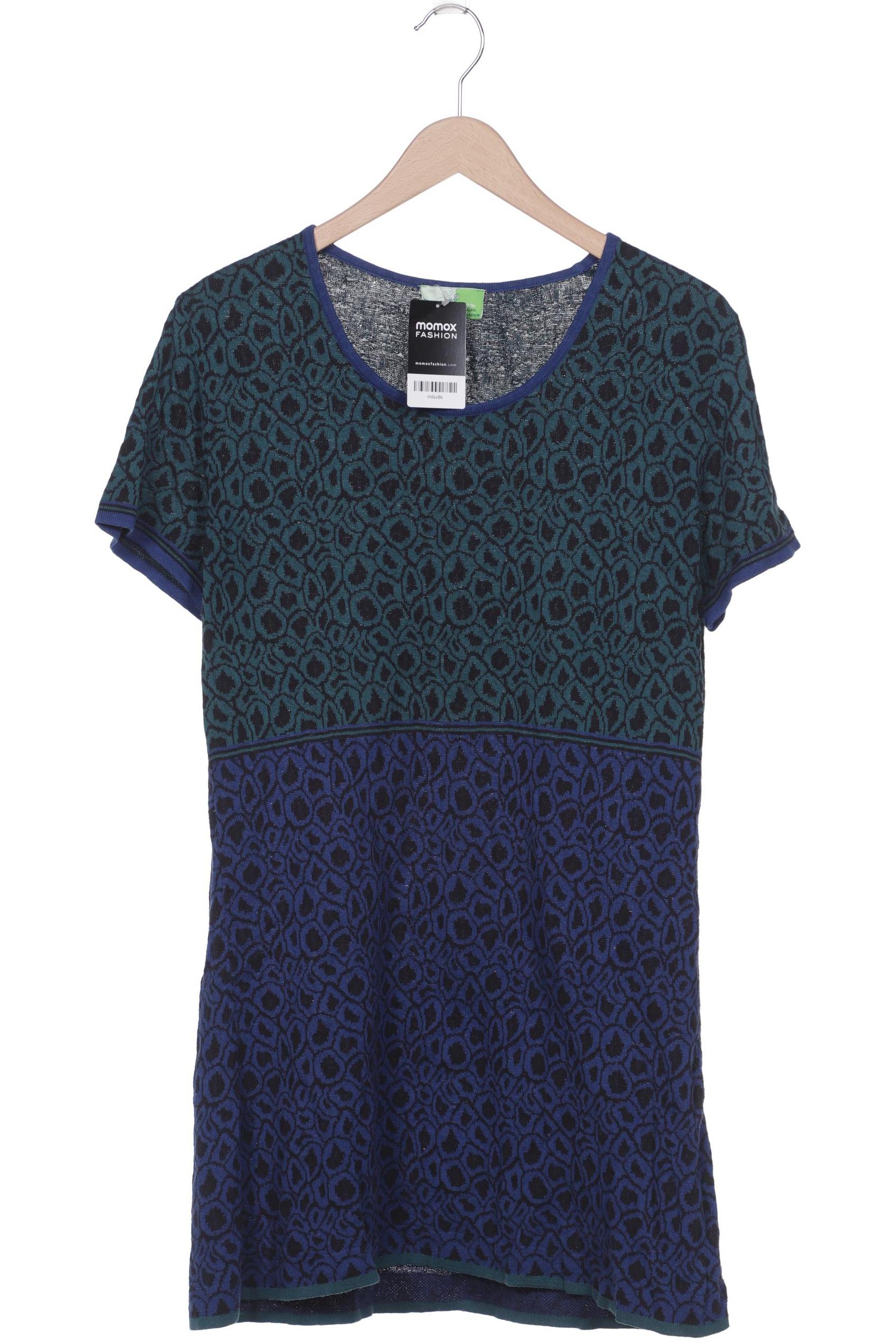 

HIMALAYA Damen Pullover, marineblau