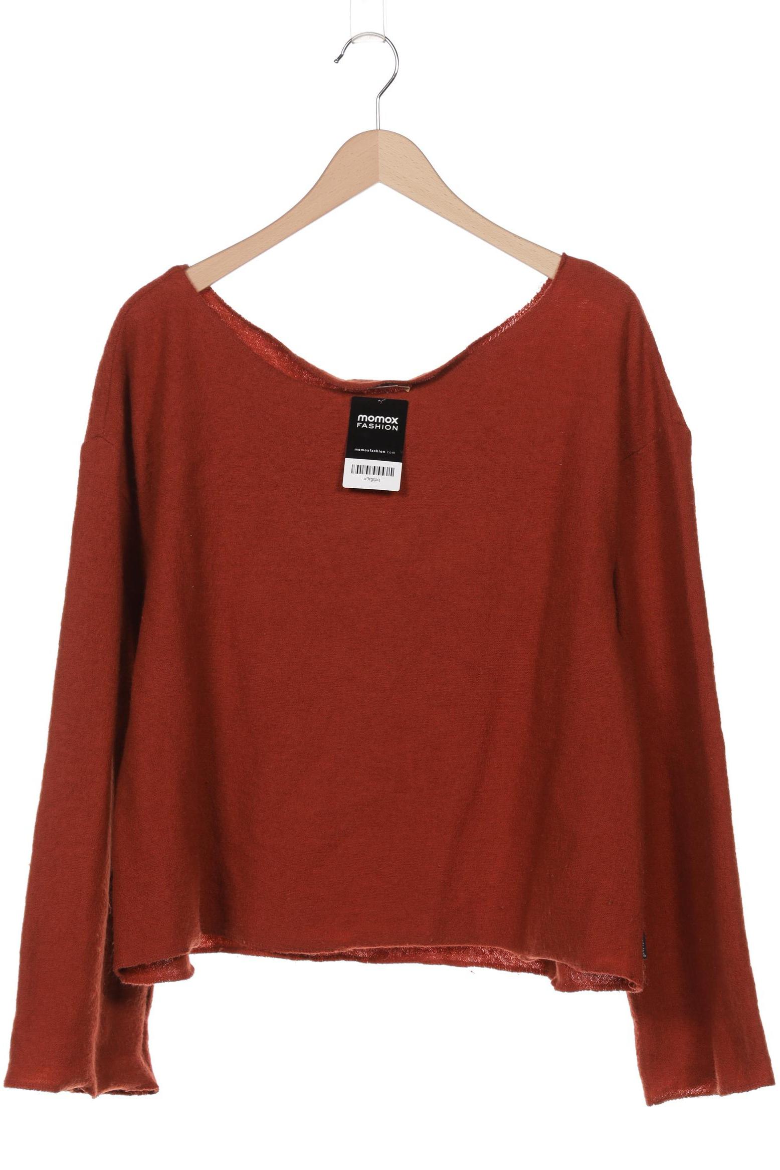 

Himalaya Damen Pullover, braun, Gr. 42
