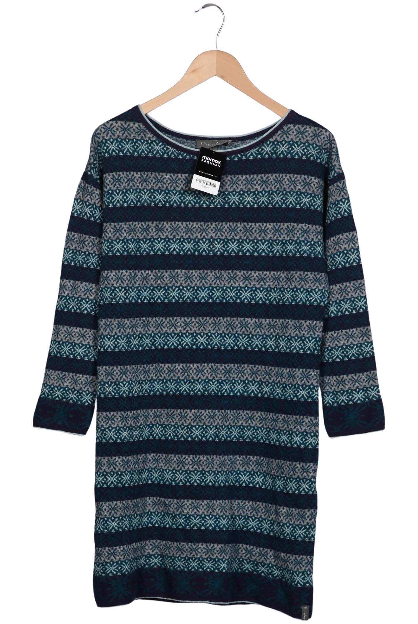 

Himalaya Damen Pullover, marineblau, Gr. 38