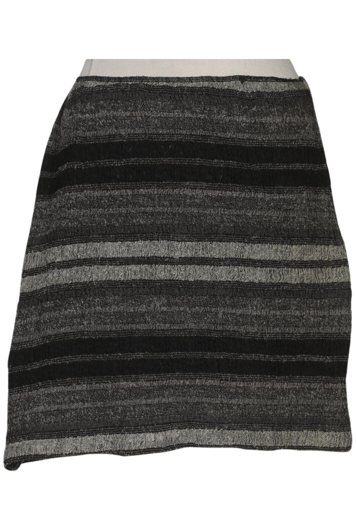 

Himalaya Damen Rock, grau, Gr. 36