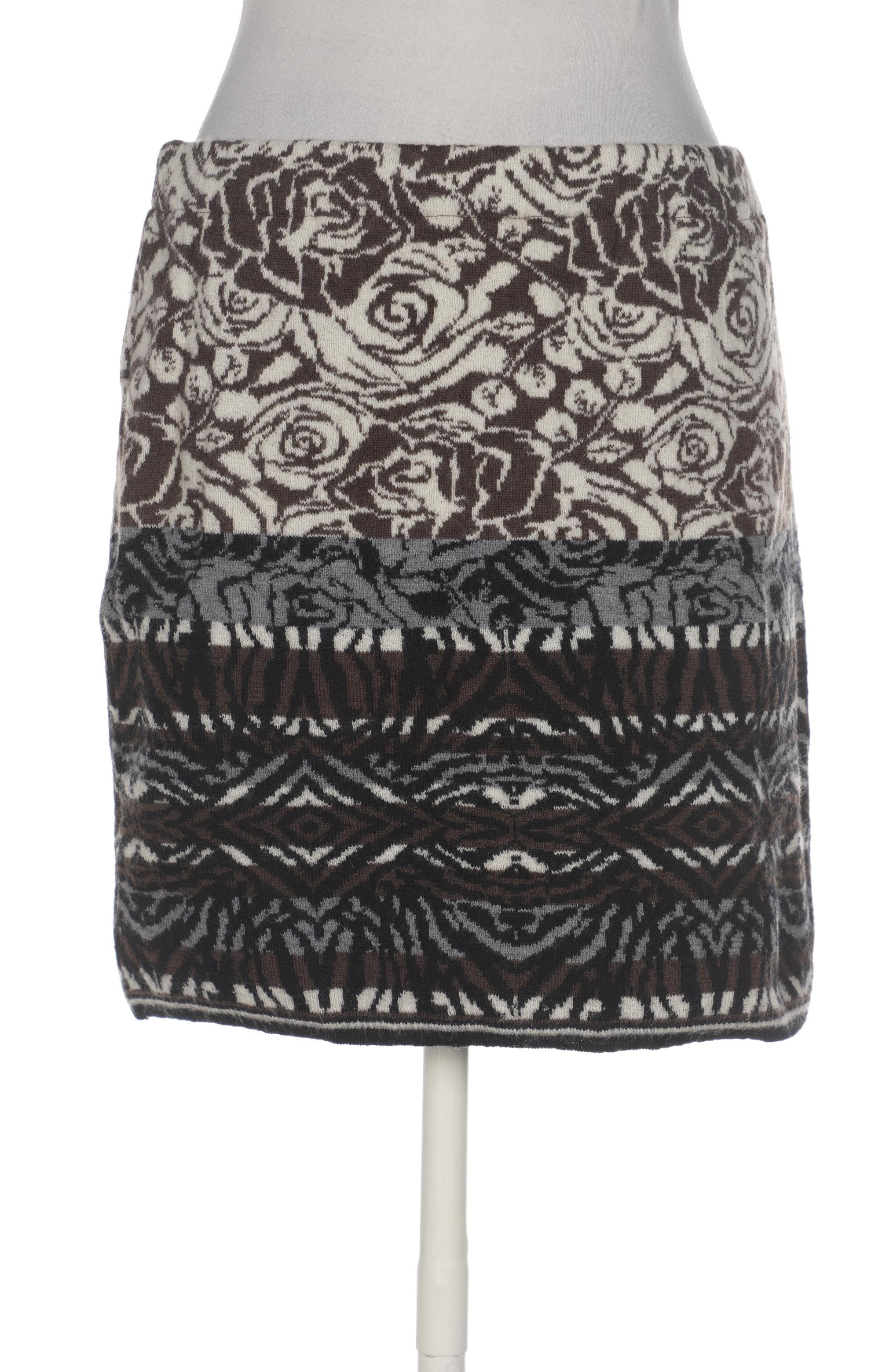 

Himalaya Damen Rock, mehrfarbig, Gr. 36