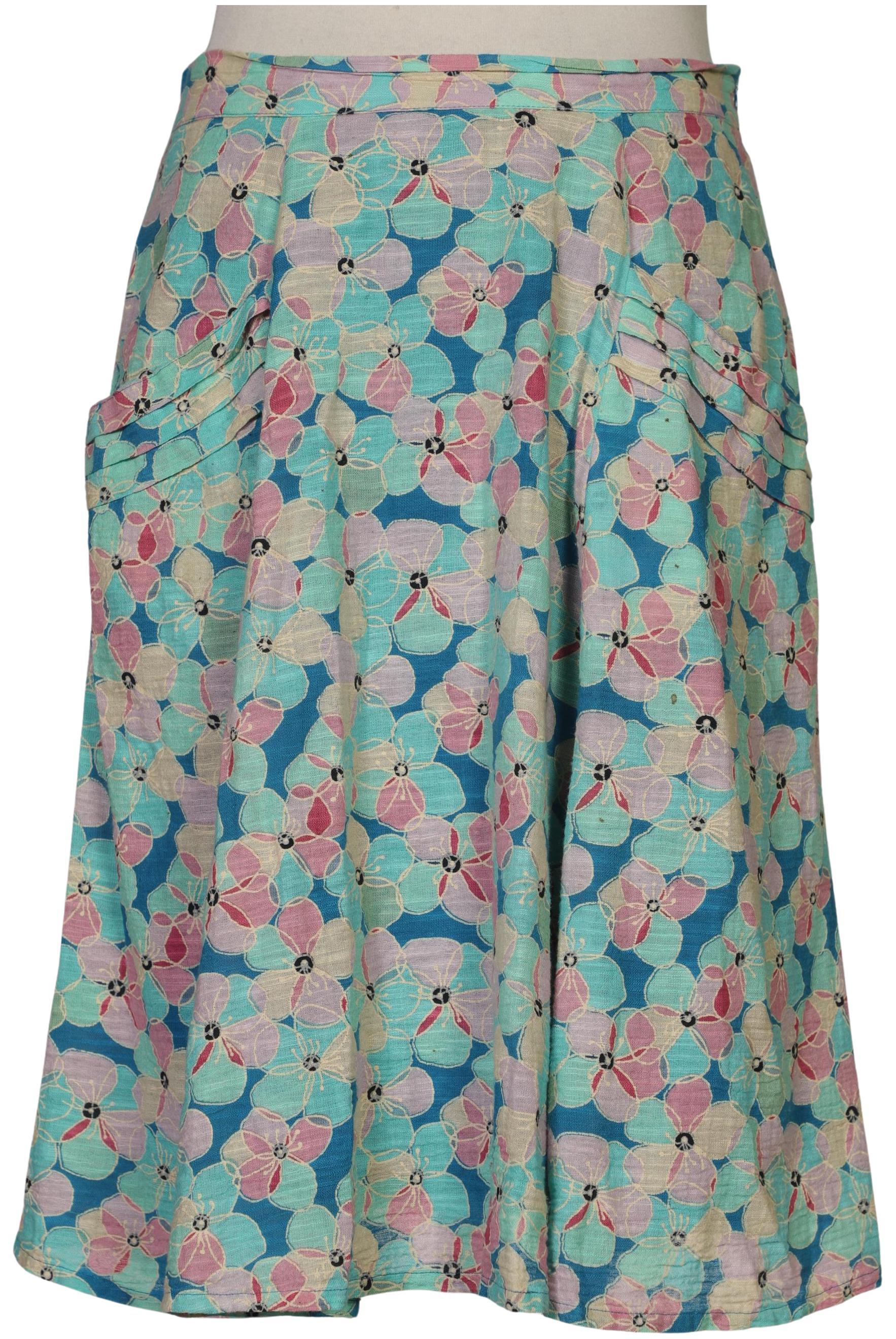 

Himalaya Damen Rock, mehrfarbig, Gr. 42