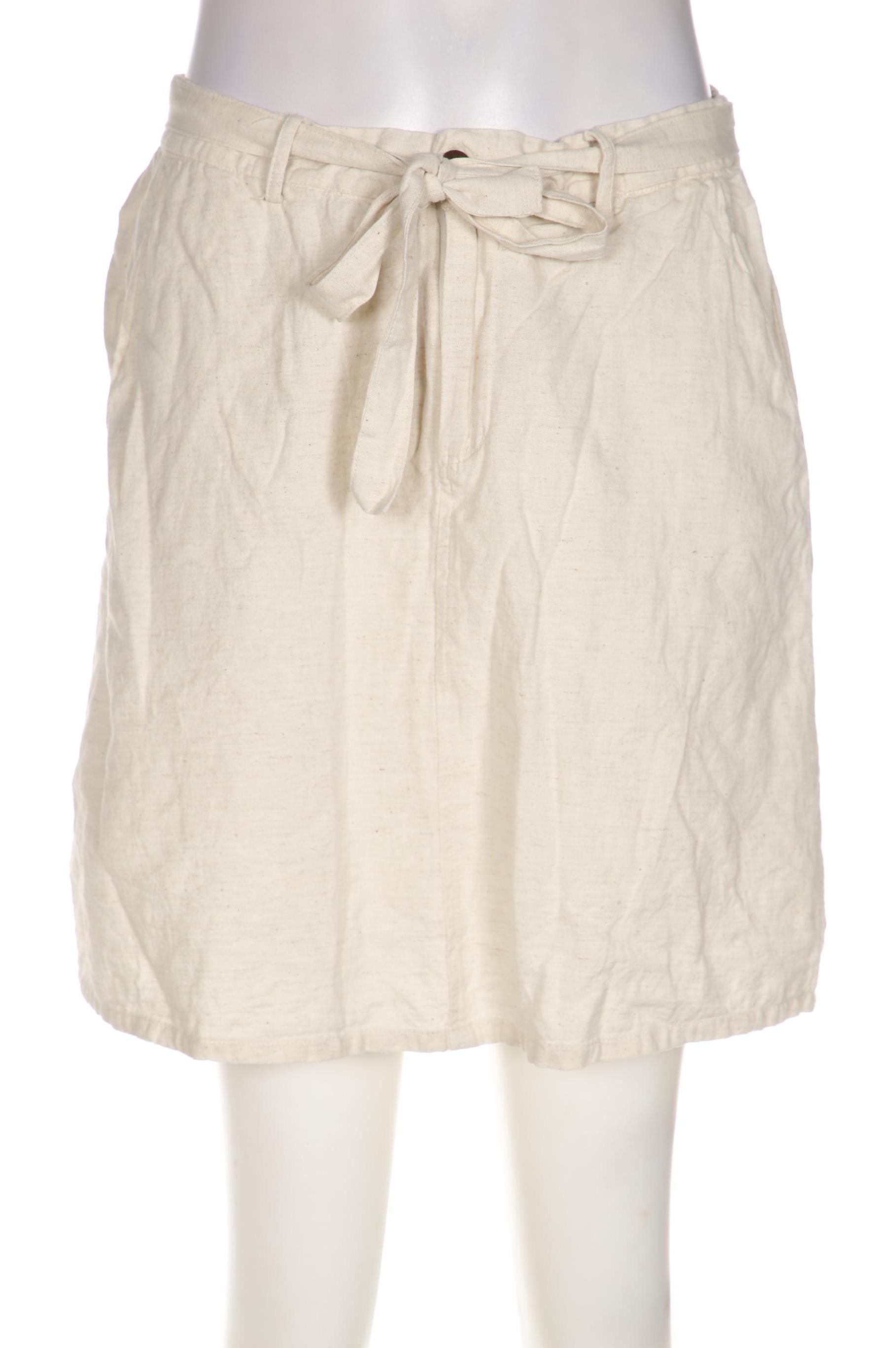 

Himalaya Damen Rock, beige, Gr. 36