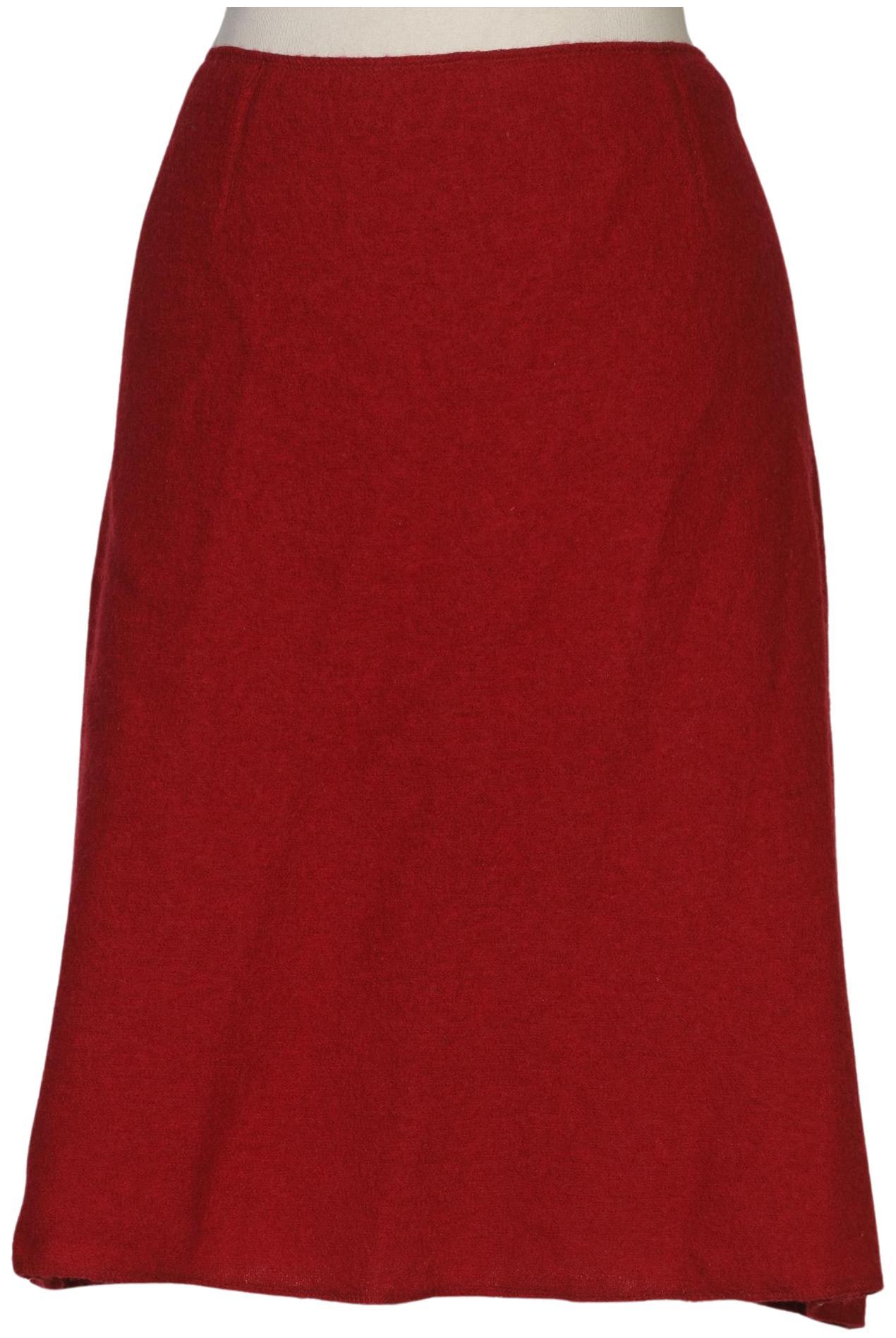 

Himalaya Damen Rock, rot, Gr. 42