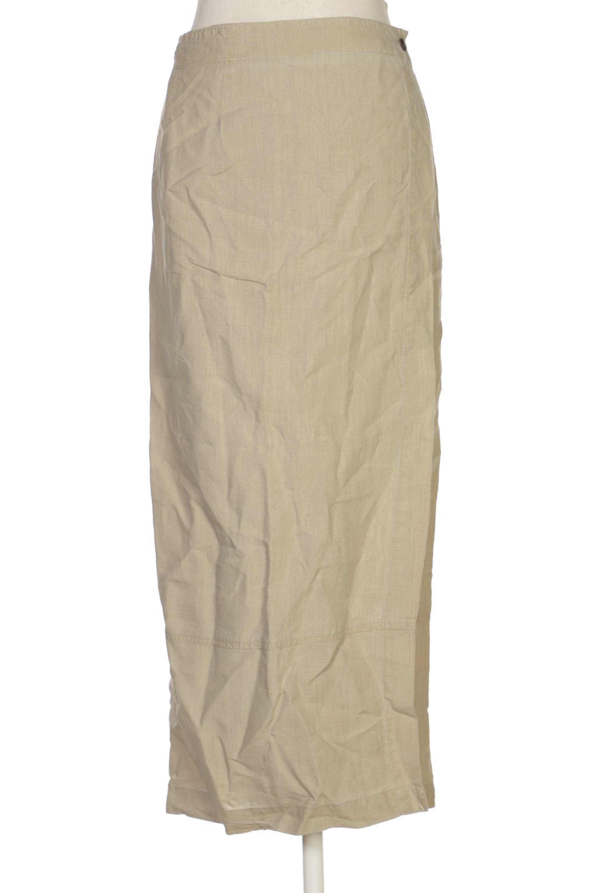 

Himalaya Damen Rock, beige, Gr. 36