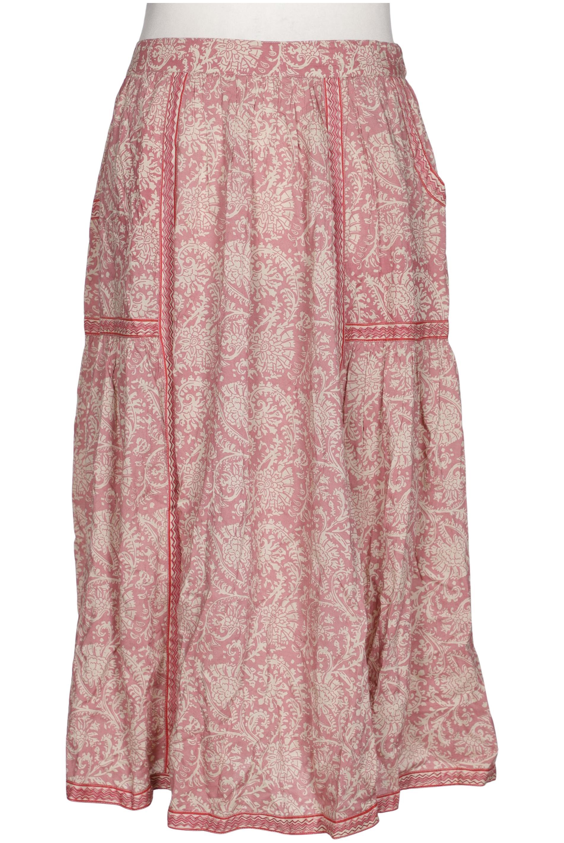

Himalaya Damen Rock, pink, Gr. 42