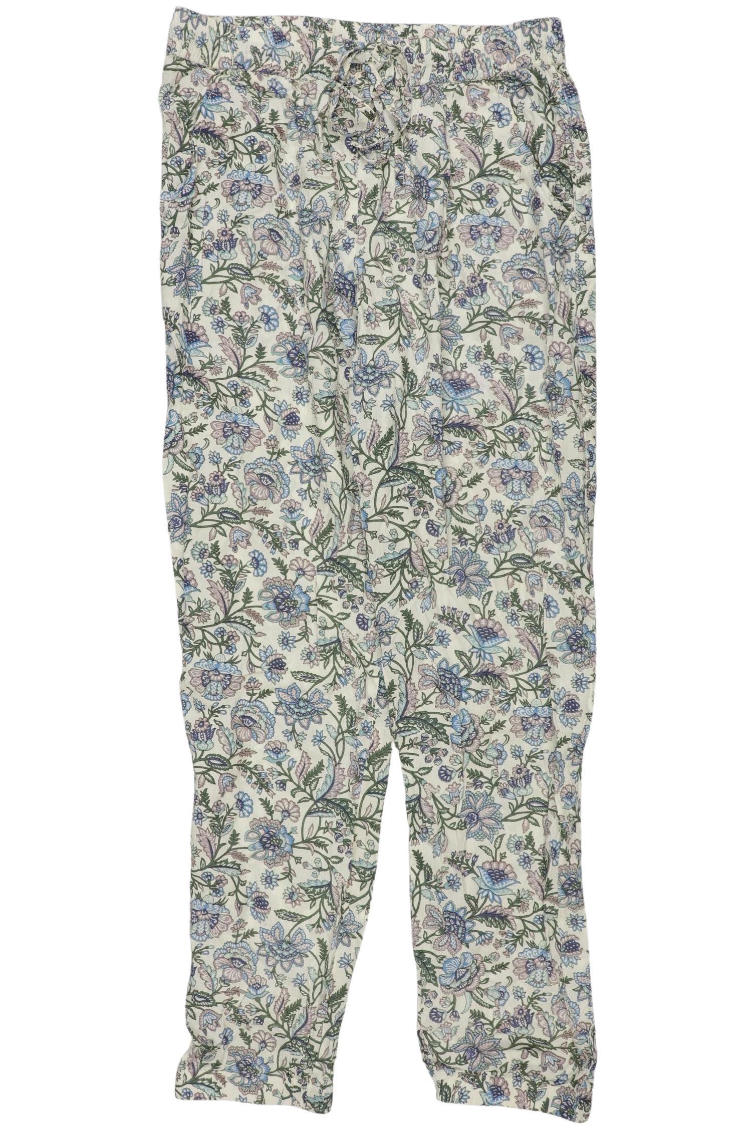 

Himalaya Damen Stoffhose, cremeweiß, Gr. 0