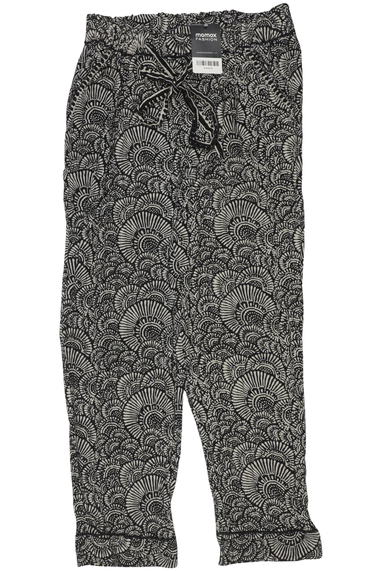 

Himalaya Damen Stoffhose, grau, Gr. 0