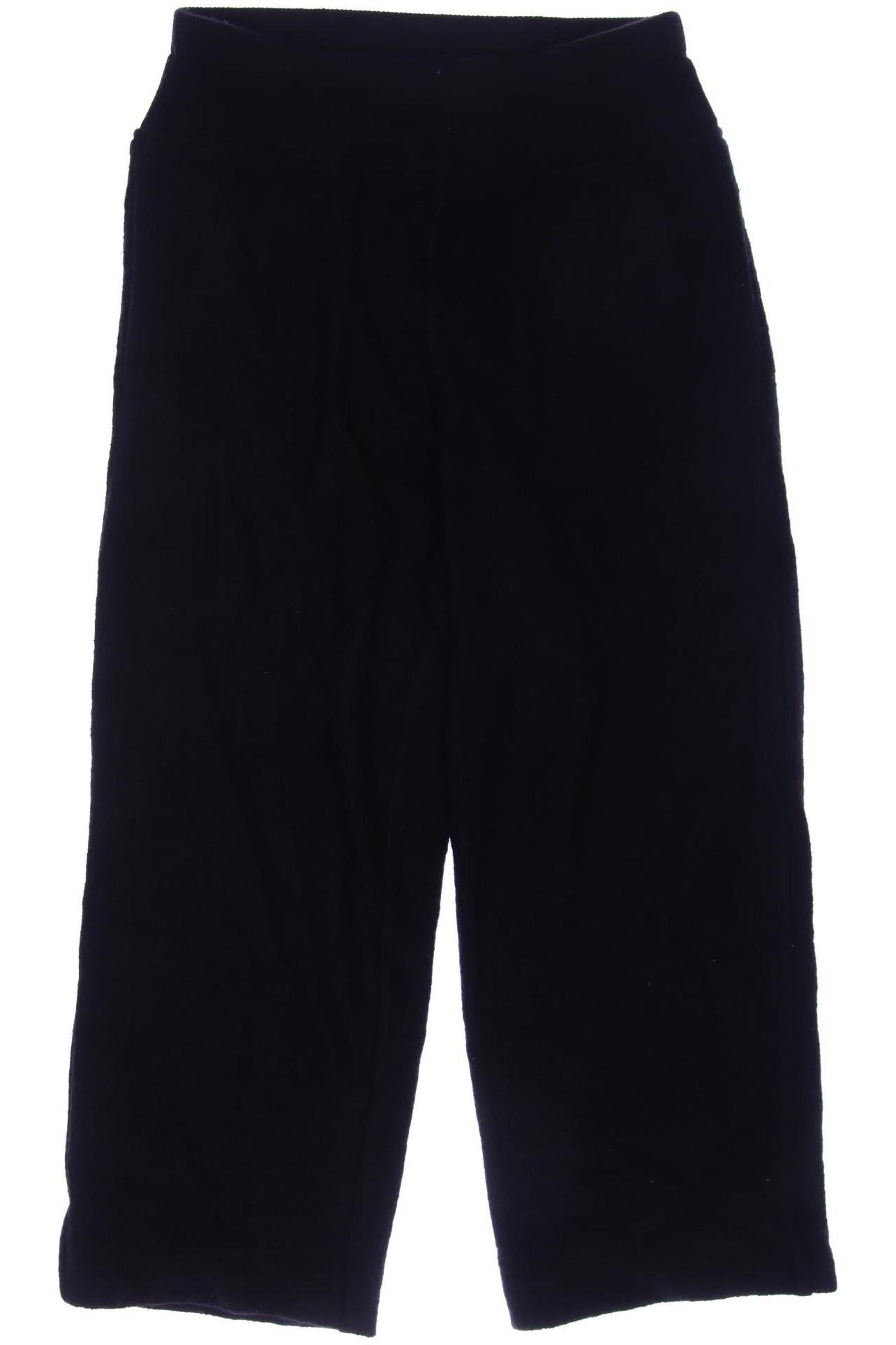 

HIMALAYA Damen Stoffhose, schwarz